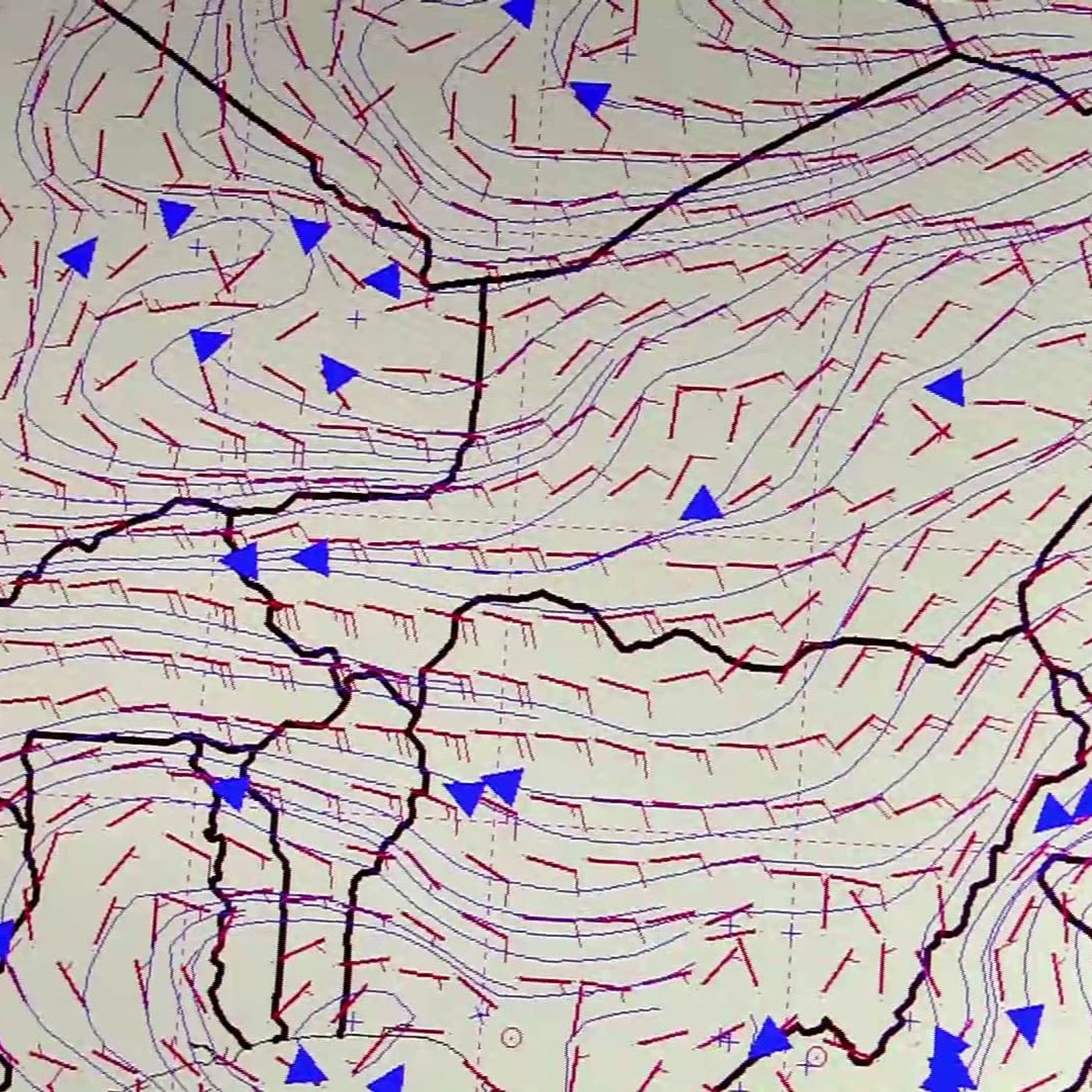 Le journal du 02 avril 2026 - Niger Entre fraîcheur d’avril et exploit à Boubon episode artwork