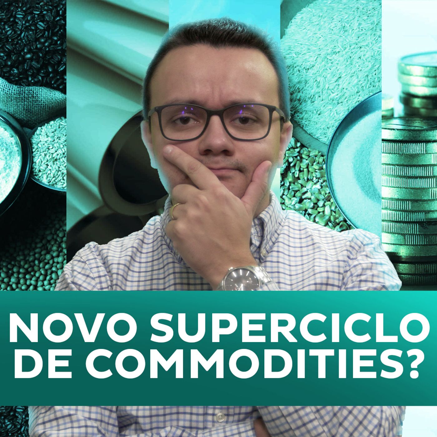 EconomicaMENTE