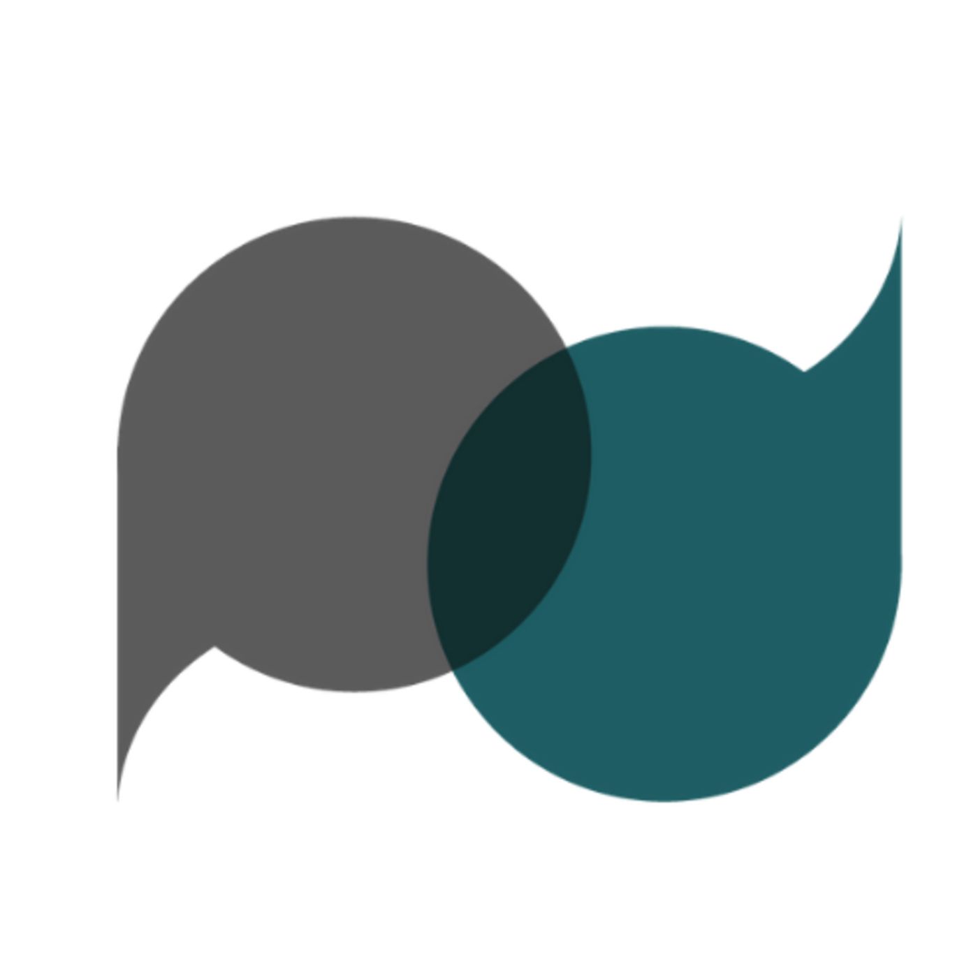 Kompetisiedebat - Belangrike regeringsbesluite behoort deur referendum geneem te word