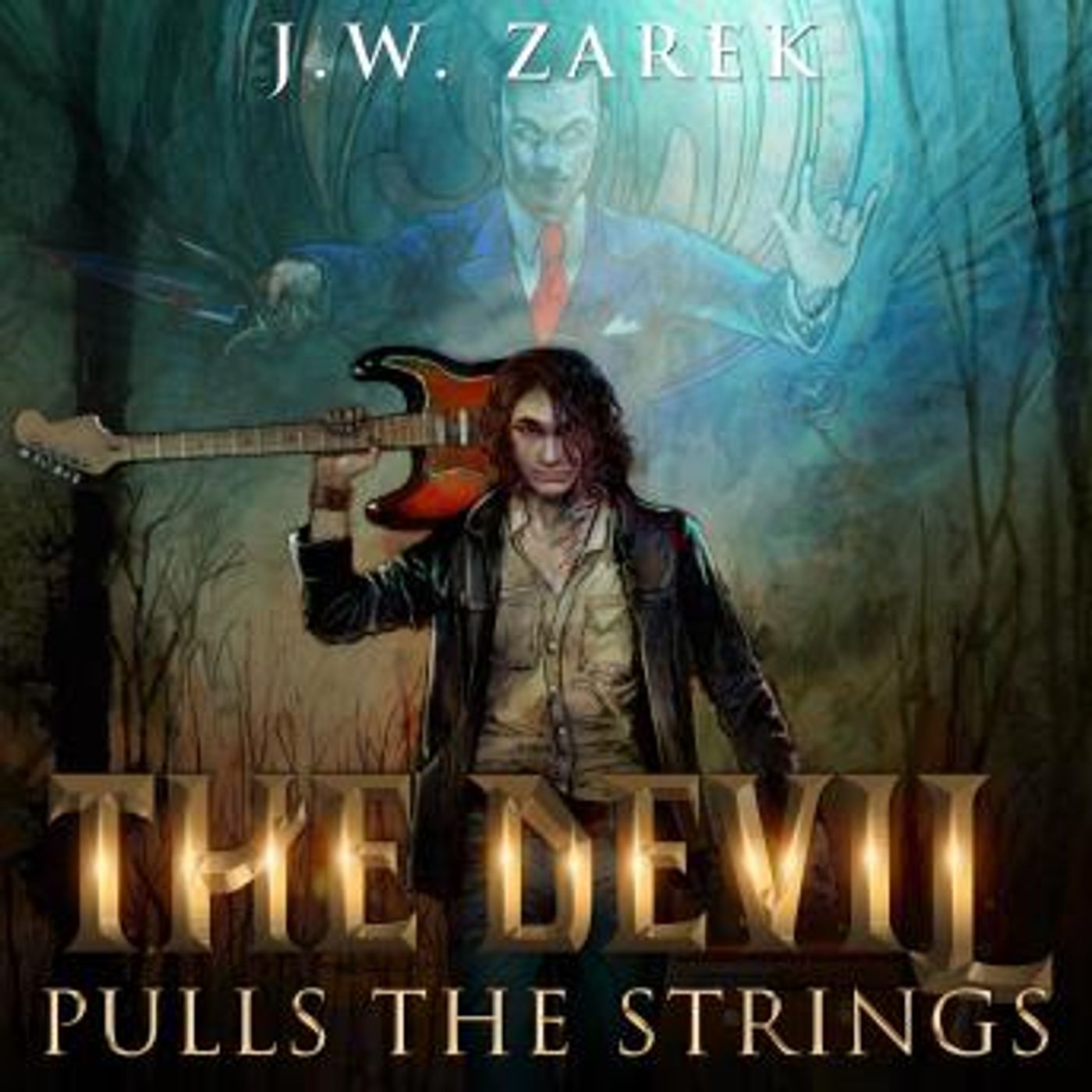 Discover the Best Audio Stories in Science Fiction & Fantasy, Fantasy