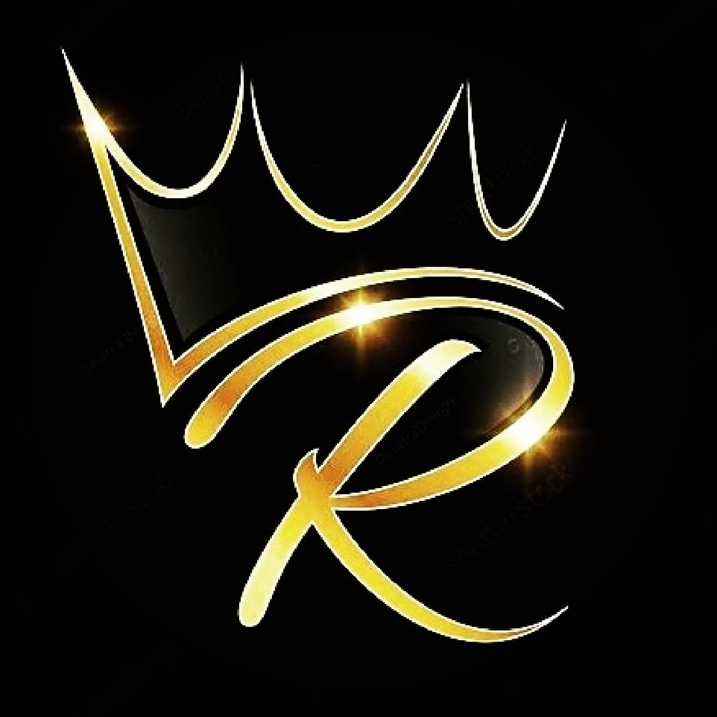 Ronn Unplugged by King Ronn