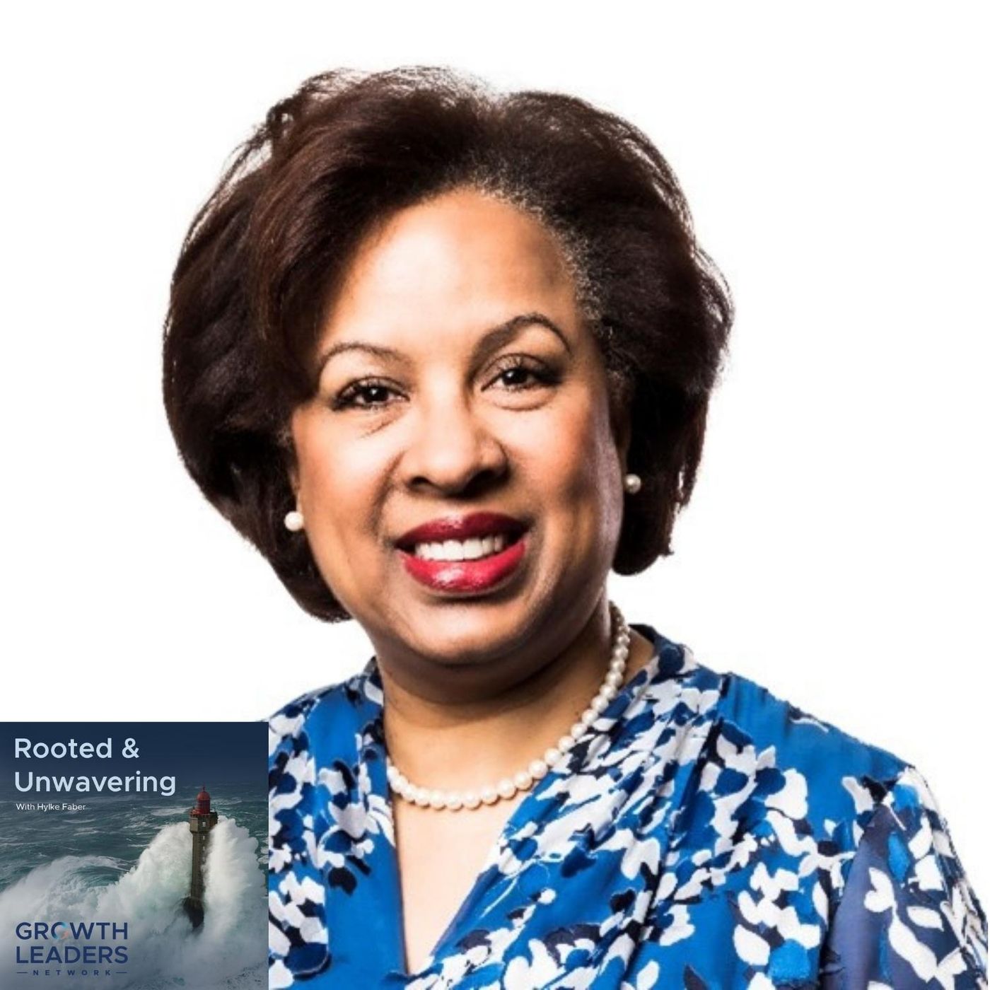 Loving Fiercely, Living Fearlessly and Learning Forgiveness with Toni Townes-Whitley E1 episode artwork
