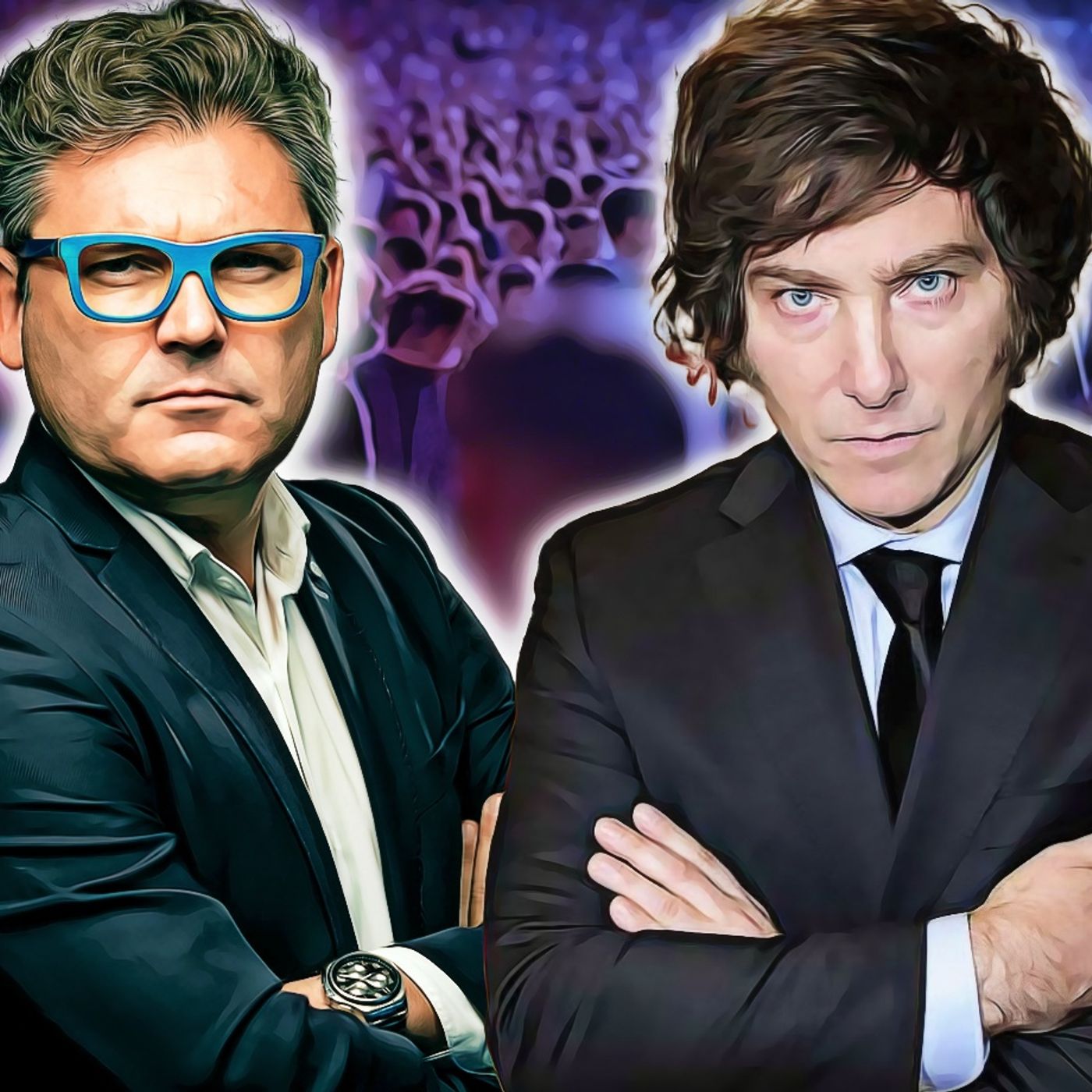 El Podcast de Marc Vidal