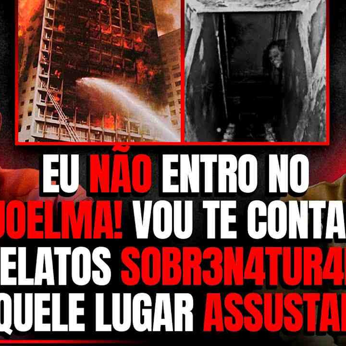 COMO É O EDIFÍCIO JOELMA HOJE_ - C_ DR. CARLOS DE FARIA