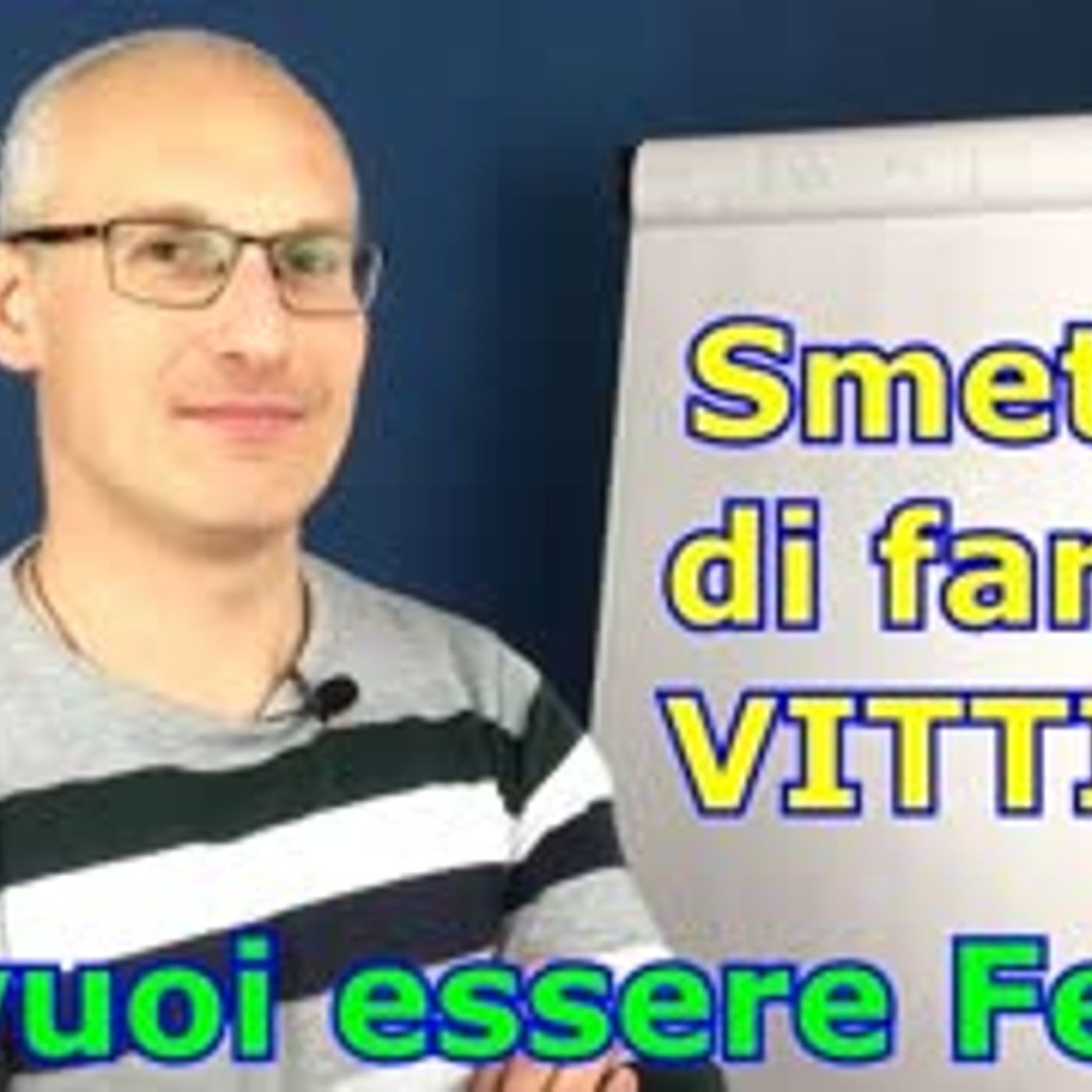 Strategie dei Campioni