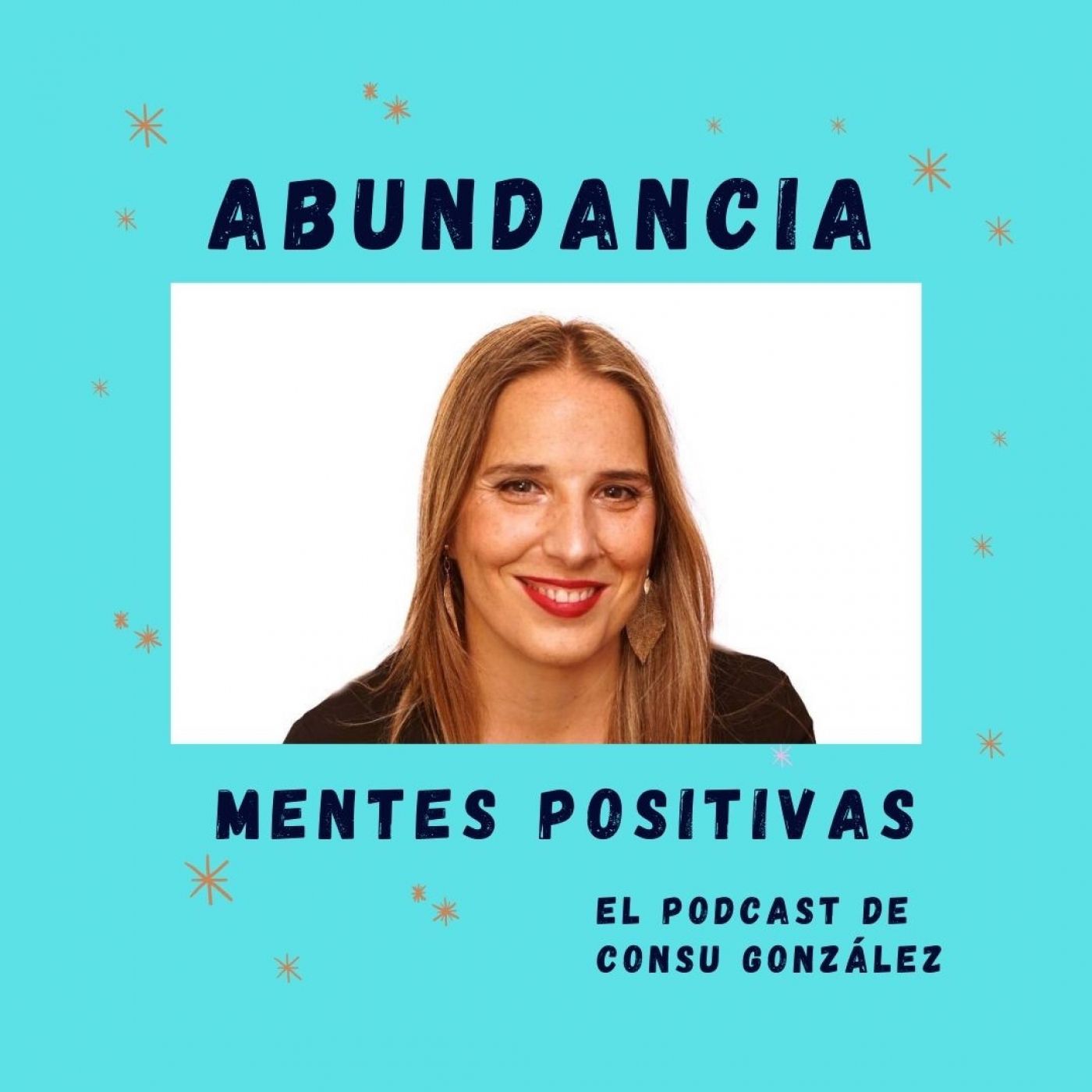 Mentes Positivas