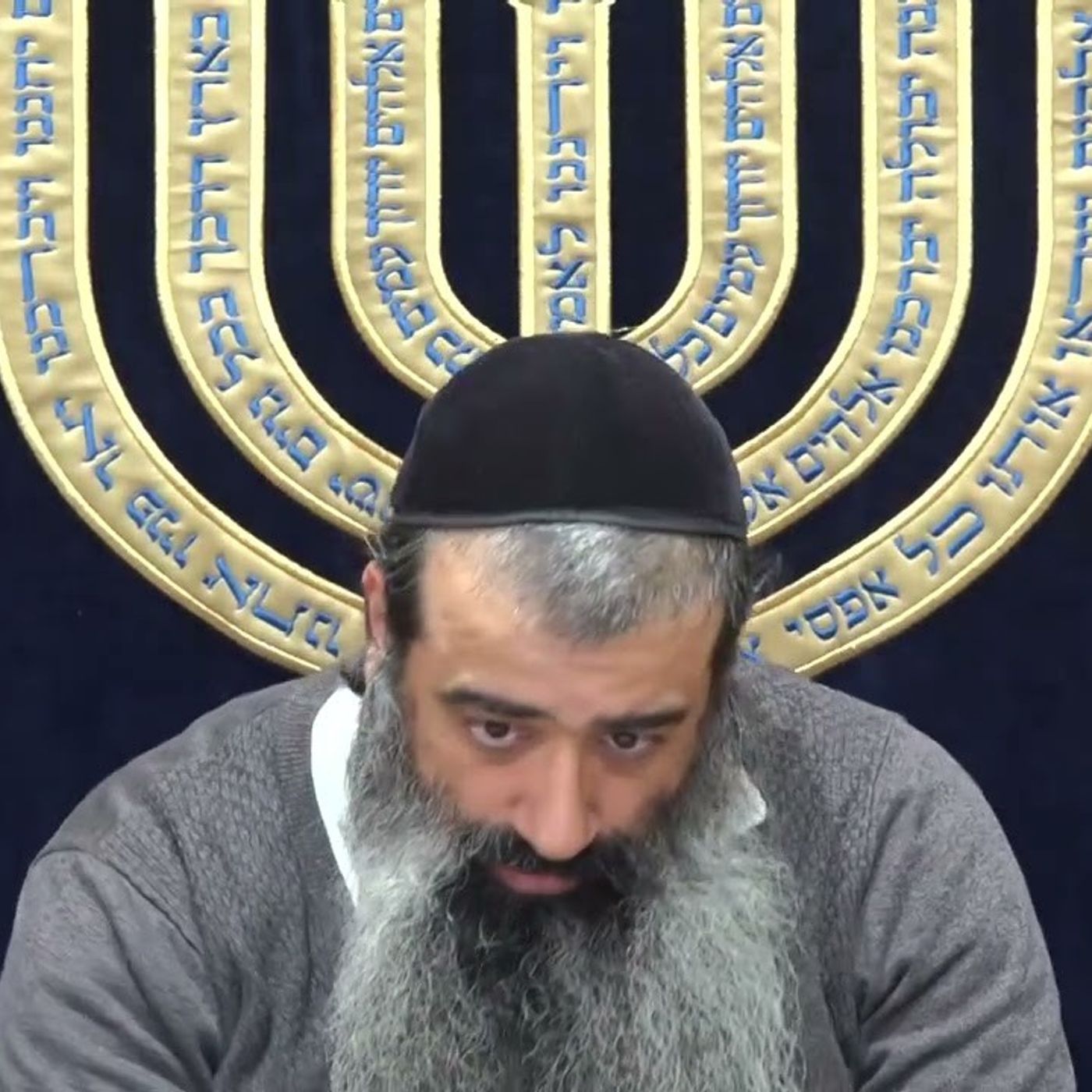 מרכבה למרכבה 40