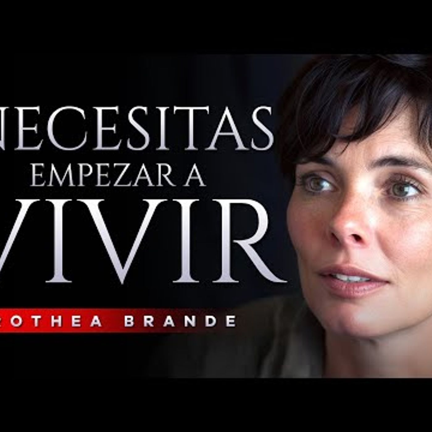 Portada de Aubiblio Narraciones