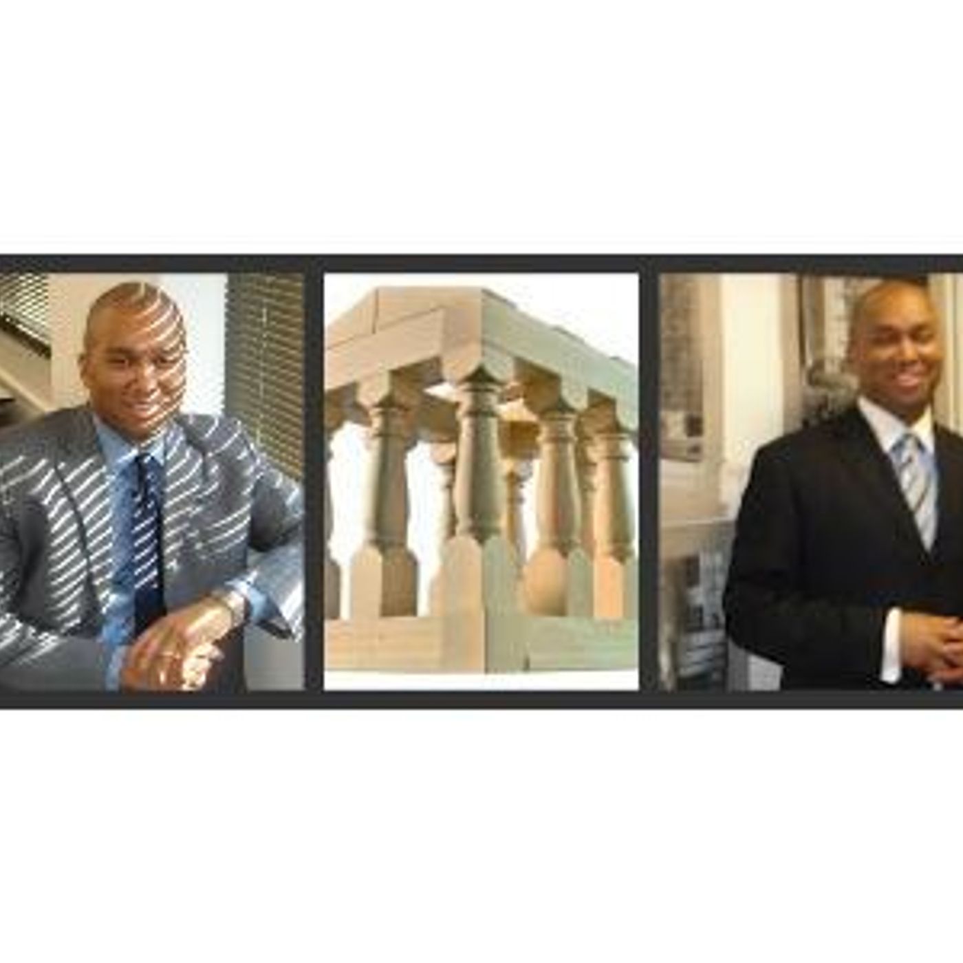 Build Your Business with Greg Jones 11.2 episode artwork