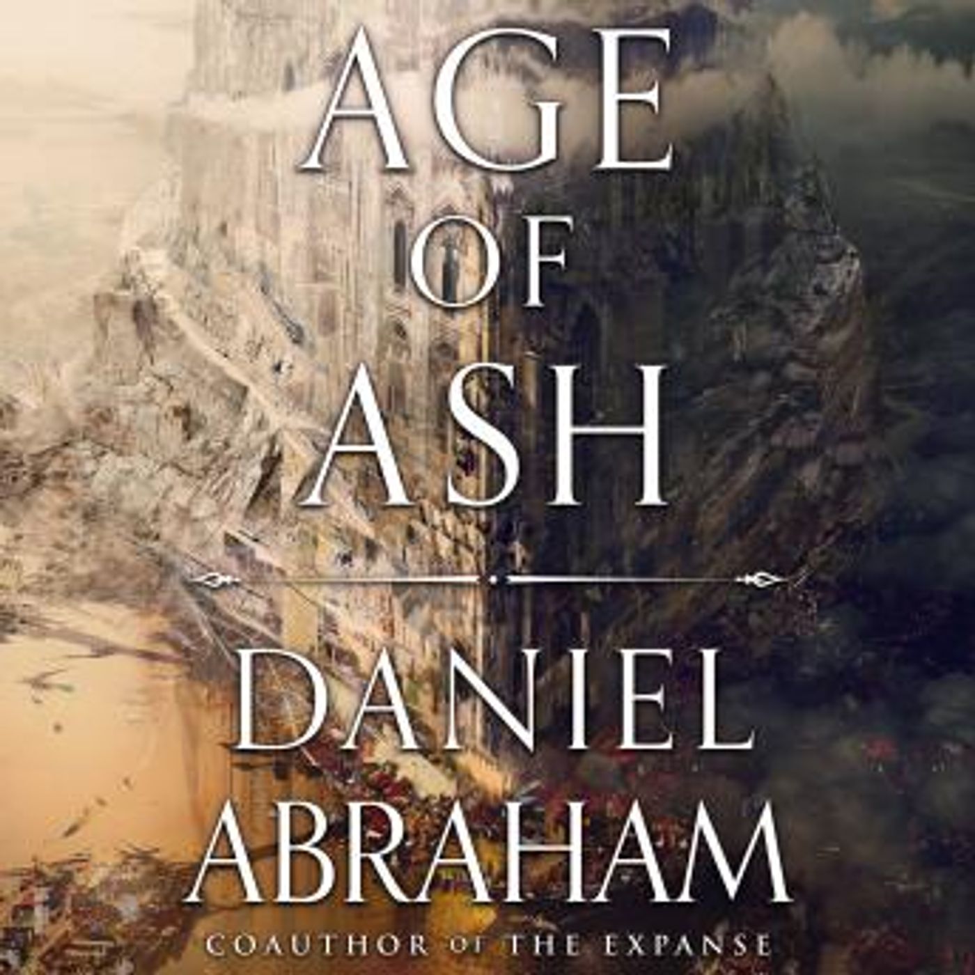 Explore New Full Audiobooks in Science Fiction & Fantasy, Epic Fantasy