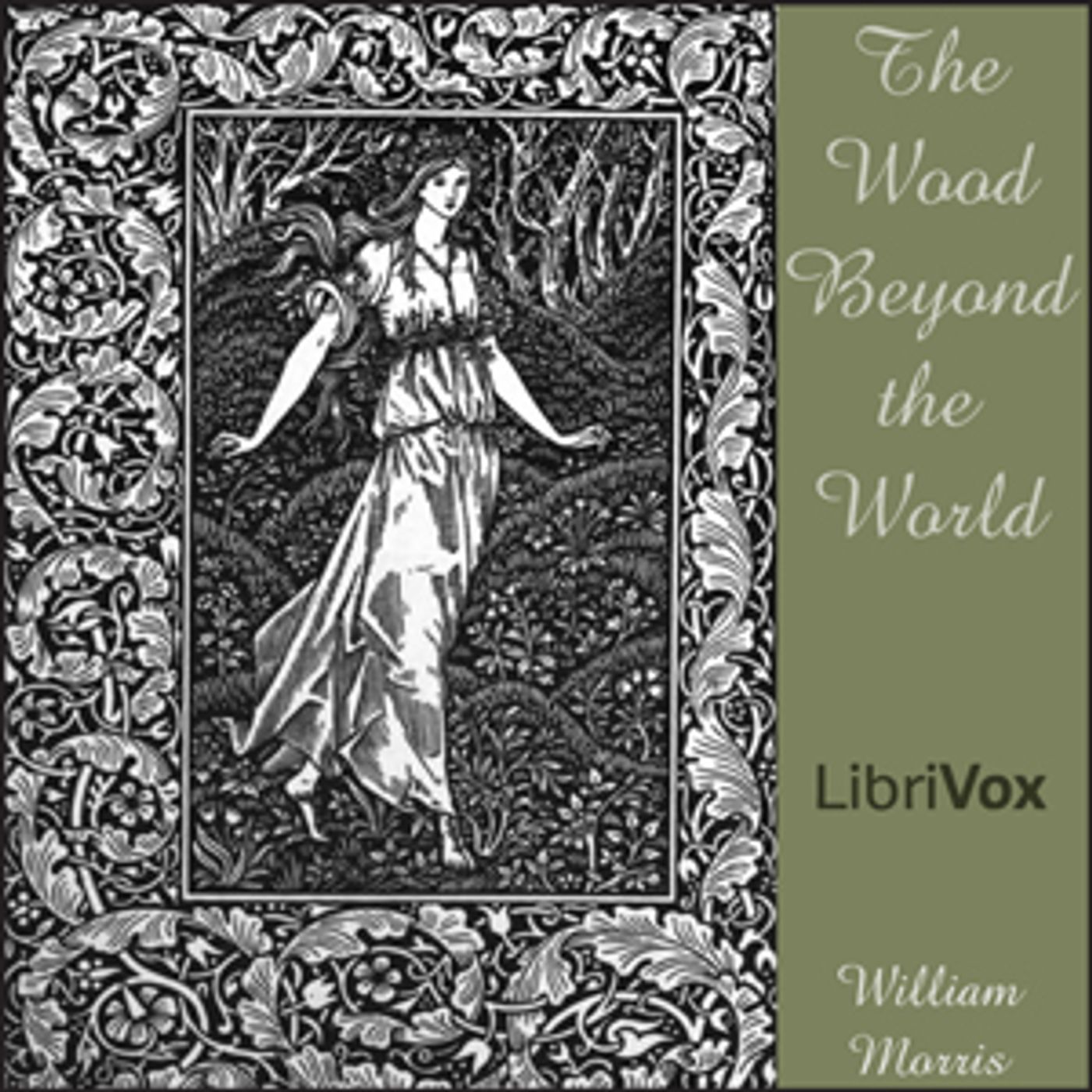 Get New Full Audiobooks in Science Fiction & Fantasy, Fantasy