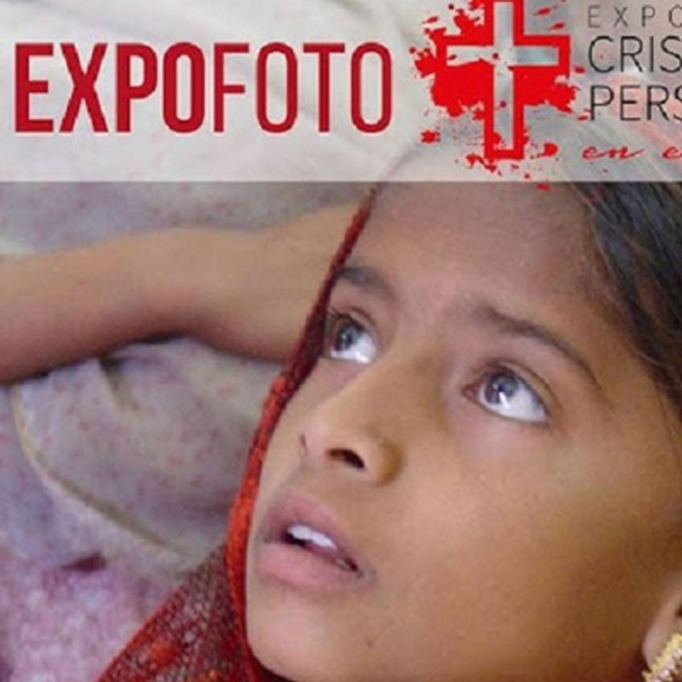 EXPOFOTO - ACN - FUND. PONTIFICIA