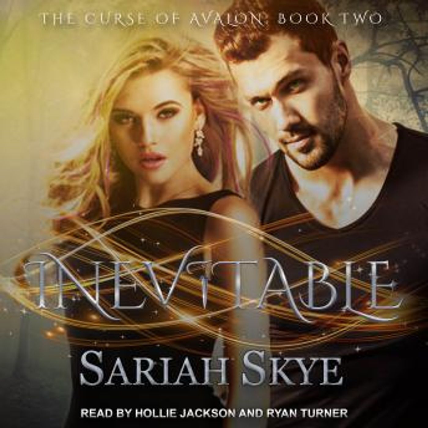 Download Best Full Audiobooks in Romance, Romantasy