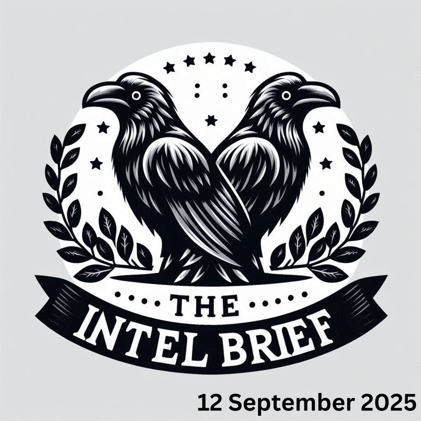12 September 2025 | Political arrests in Georgia, Moldovan elections, and US journalist visas