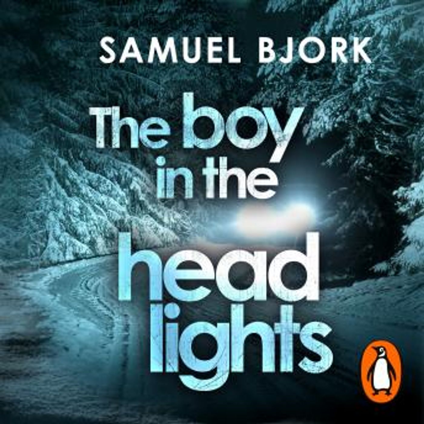 Access Top-Rated Full Audiobooks in Mystery, Thriller & Horror, Suspense