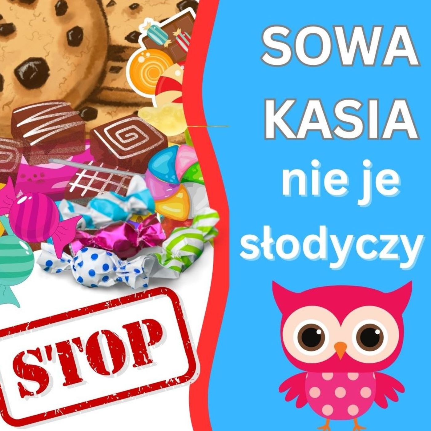Kuźnia Bajek