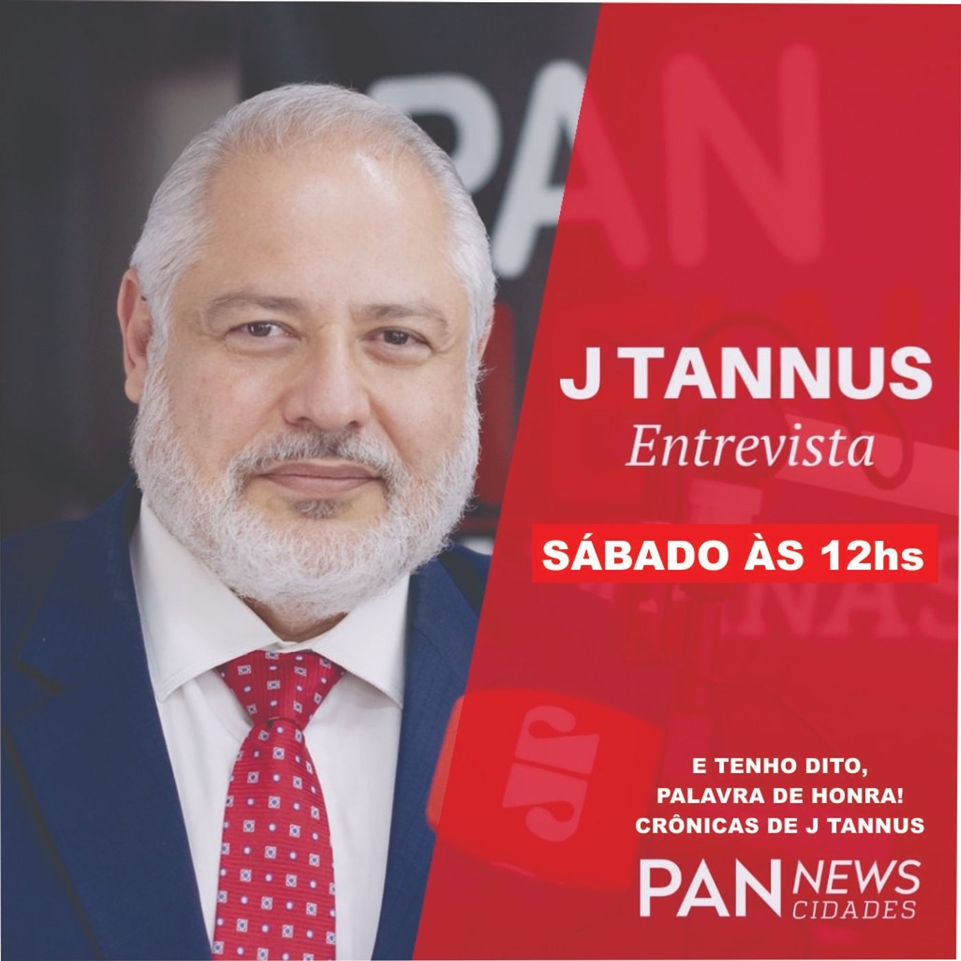 E TENHO DITO, PALAVRA DE HONRA!!!