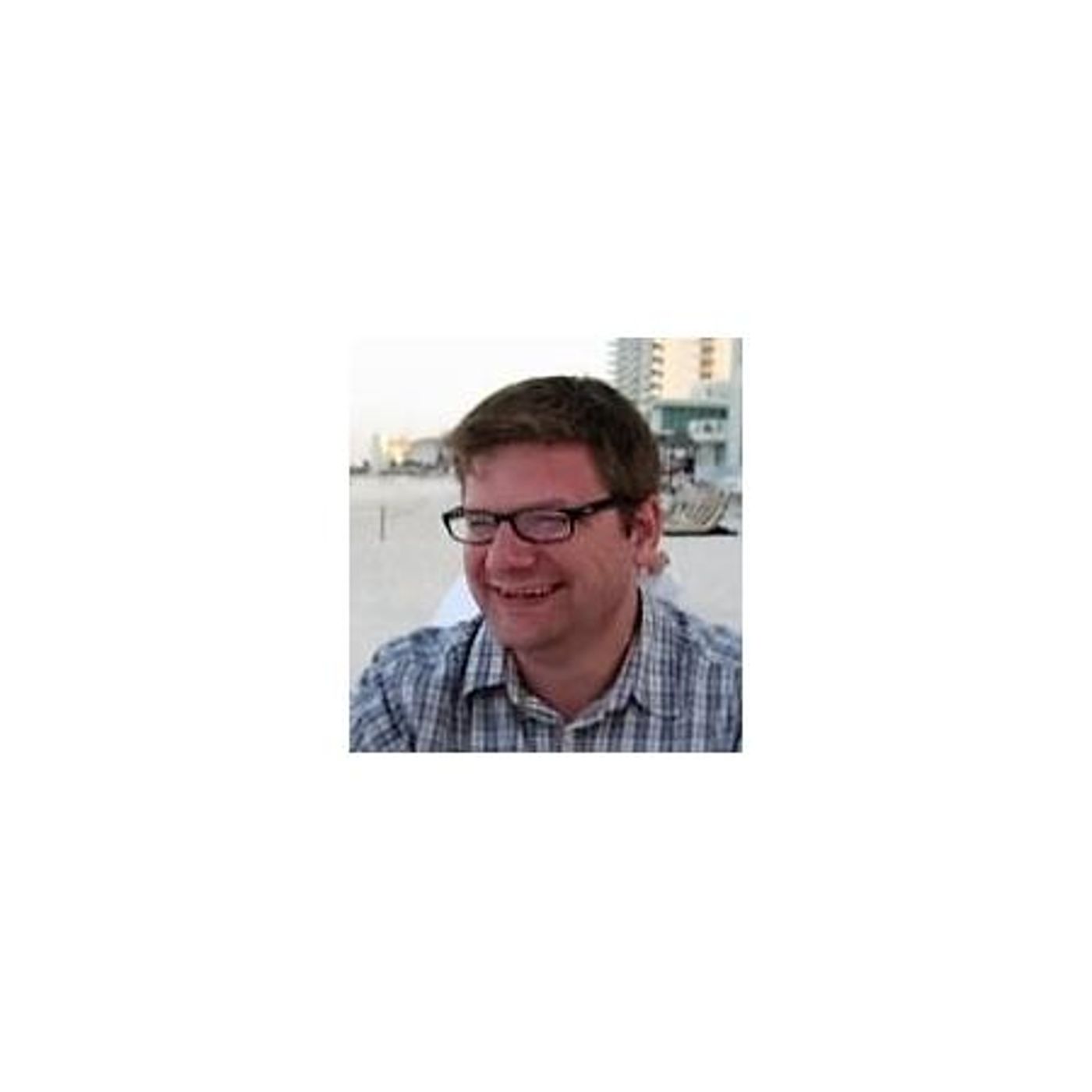 Cincinnati Business Talk #263 Jack Scott-Sam Schutte-YP & Rotary 2016 episode artwork