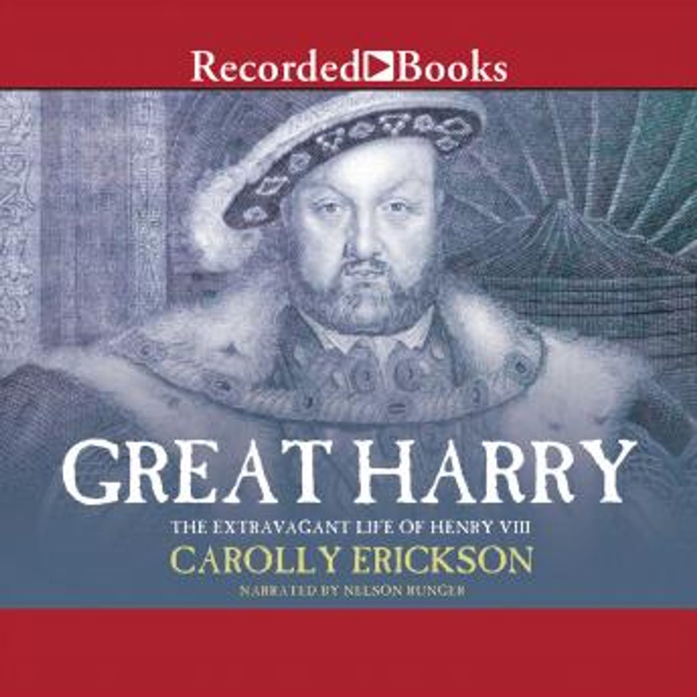 Best Full-Length Audiobooks in Biography & Memoir, History & Culture