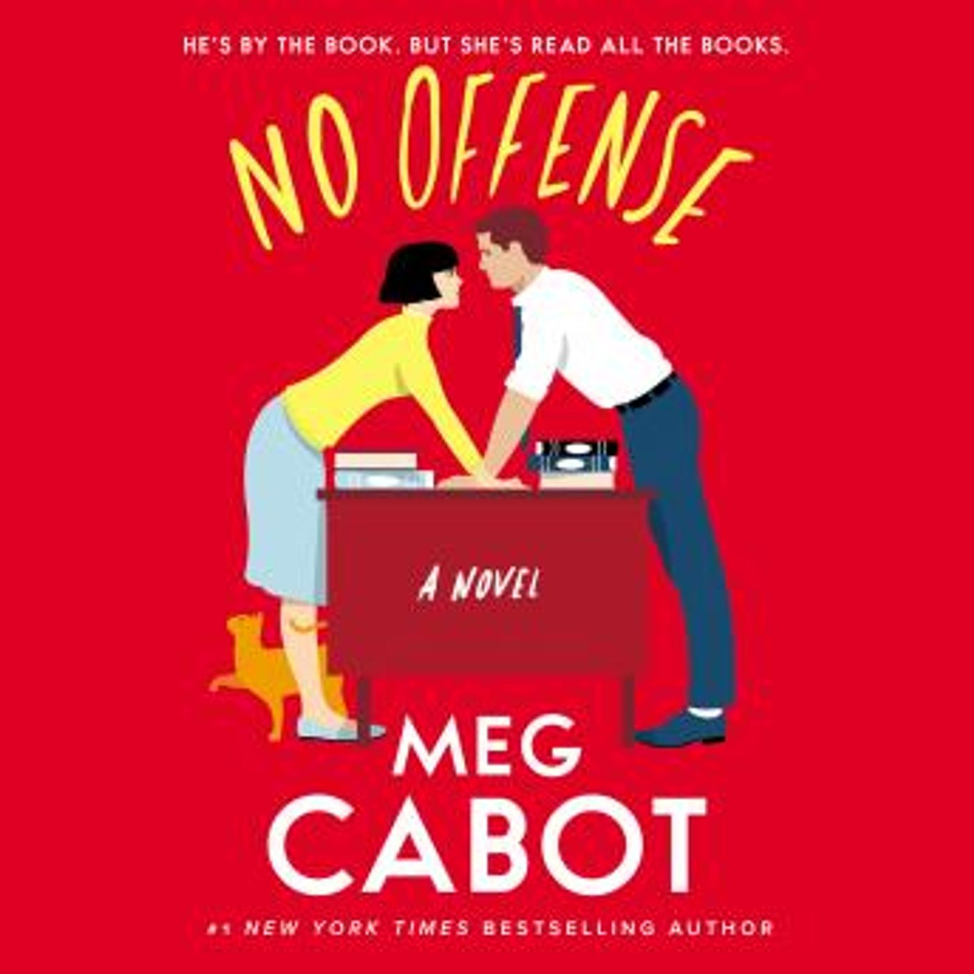 Listen to Latest Full Audiobooks in Romance, Rom-Com