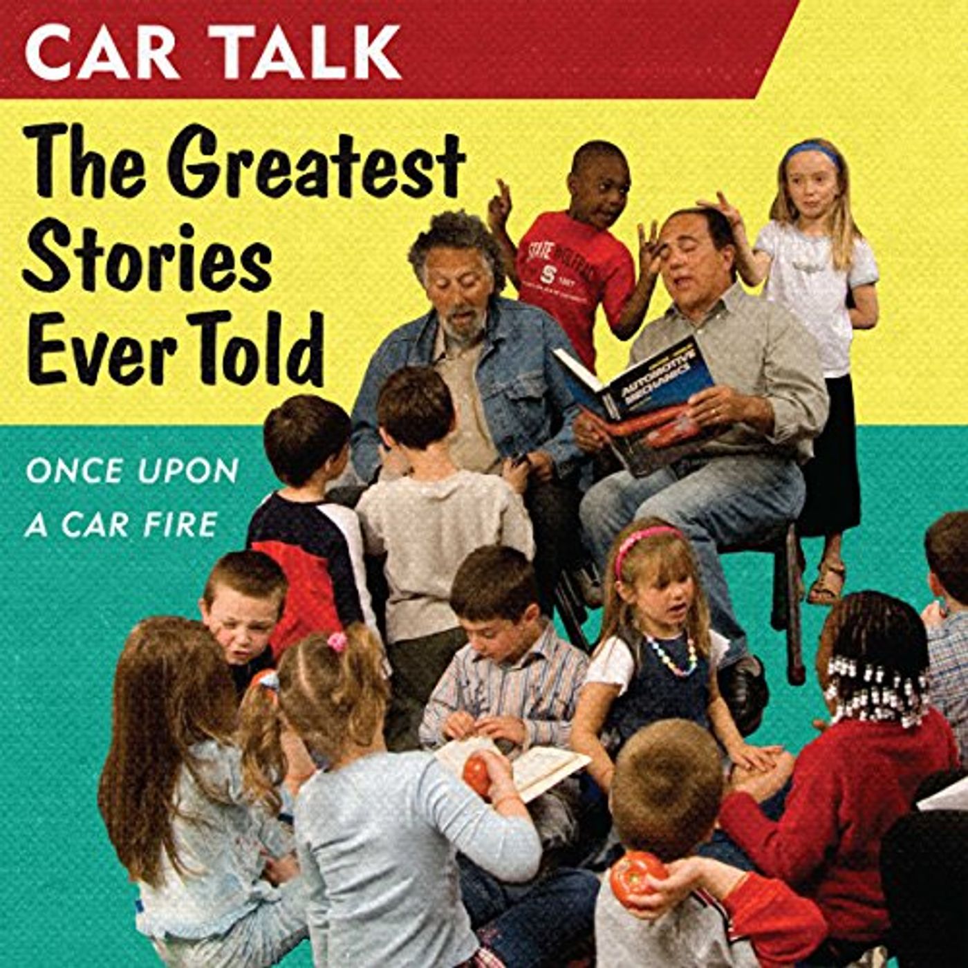 Explore High Quality Audiobook Collection with Easy Access