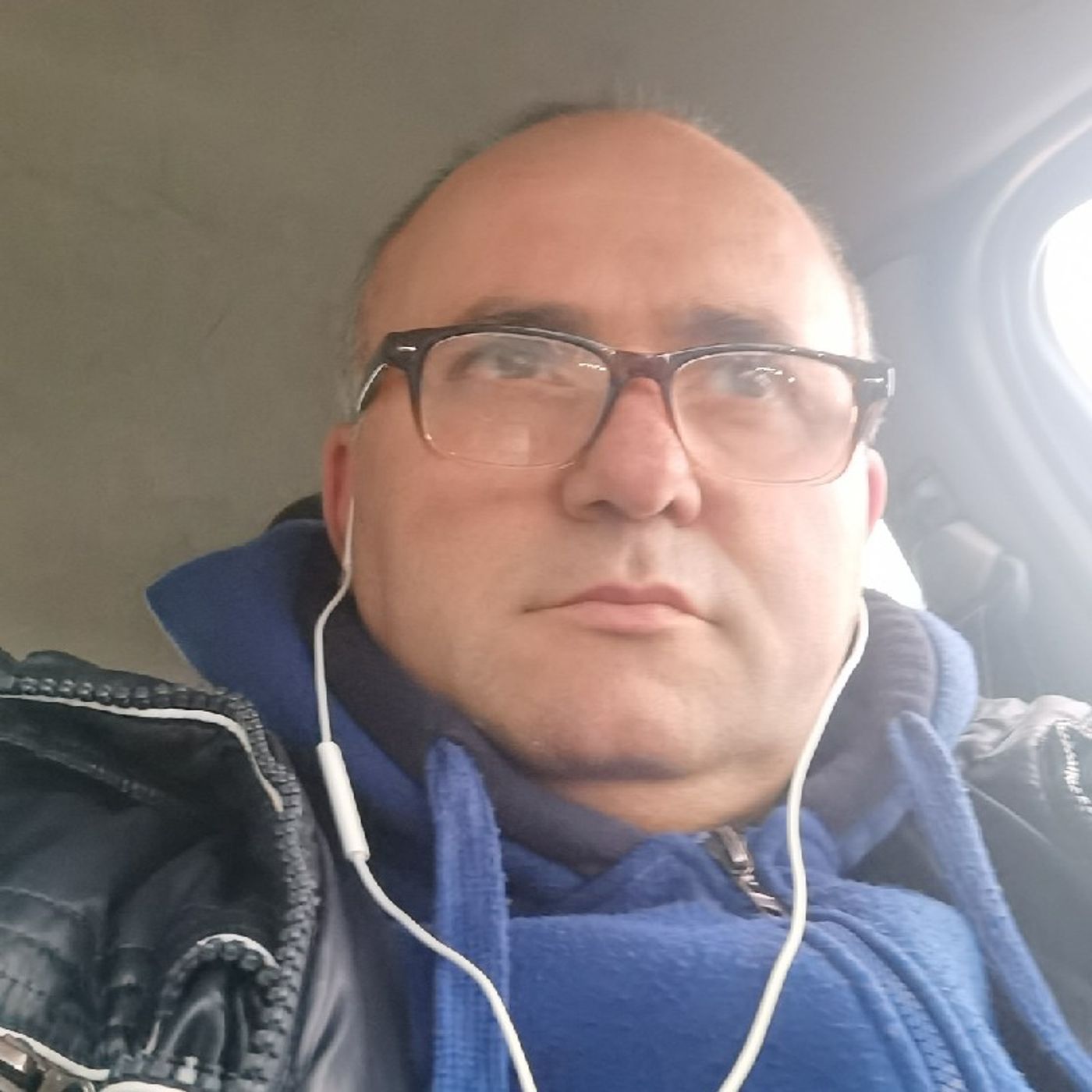 Tracce di Radio Cristiana Evangelica