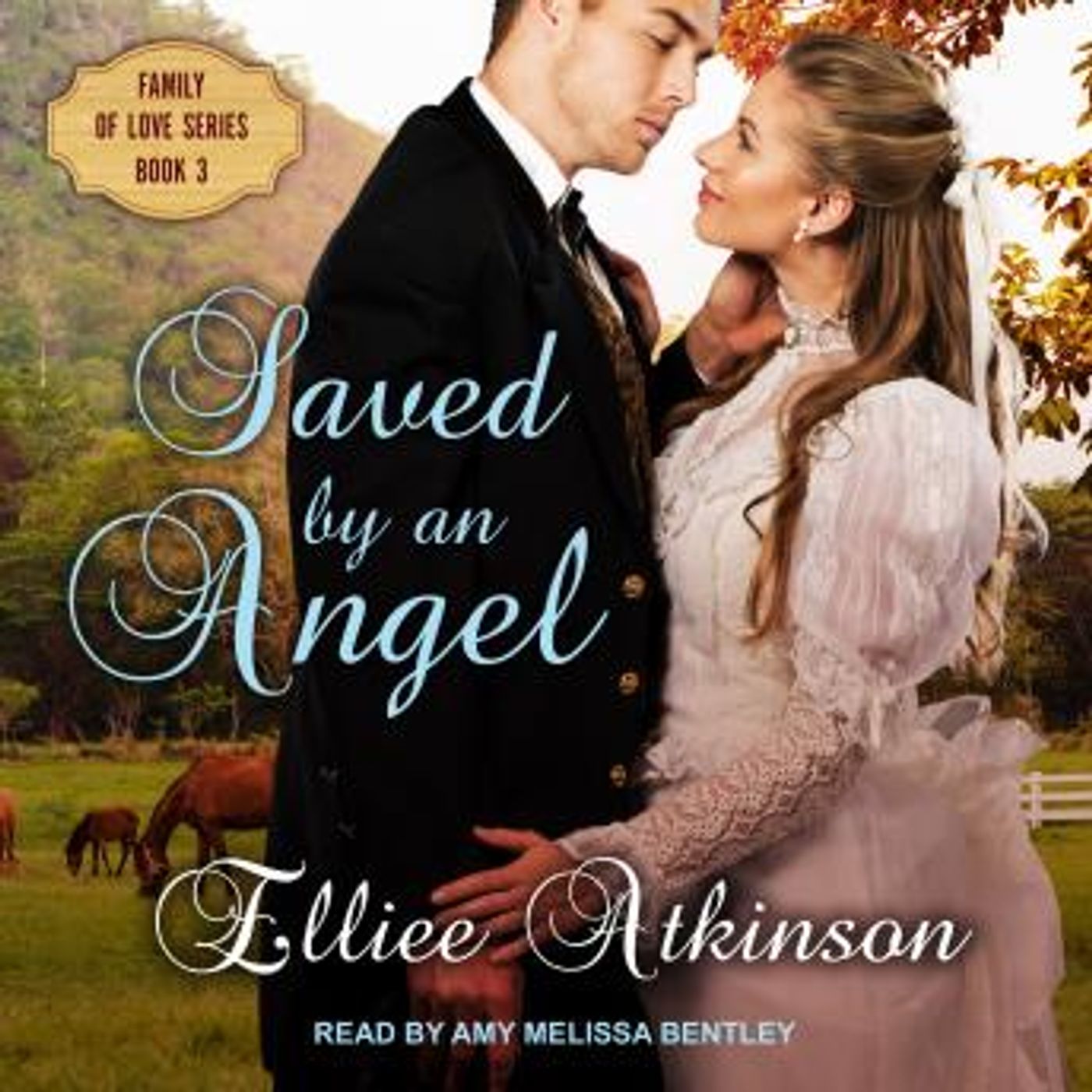 Get Best Full Audiobooks in Romance, Historical