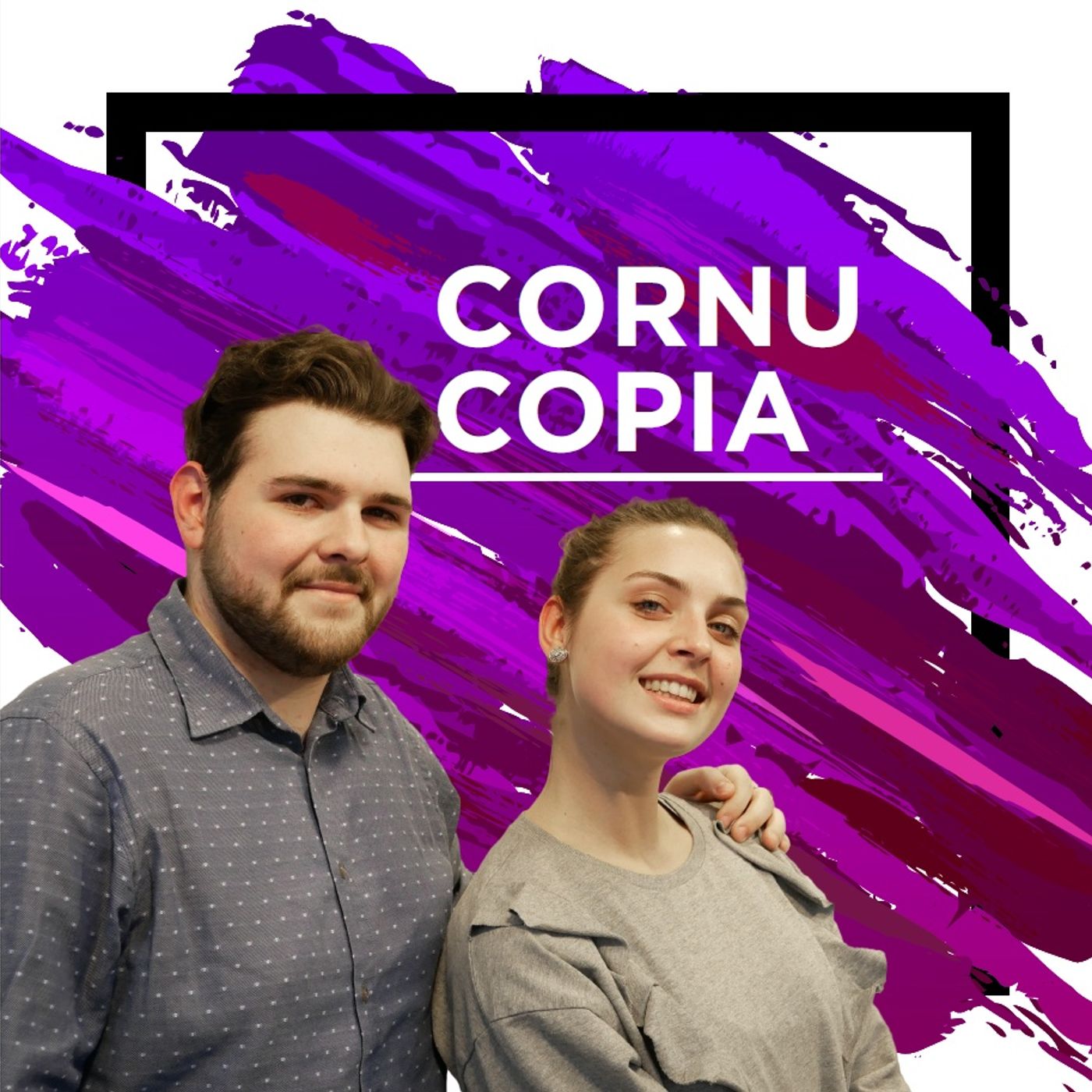 Cornucopia