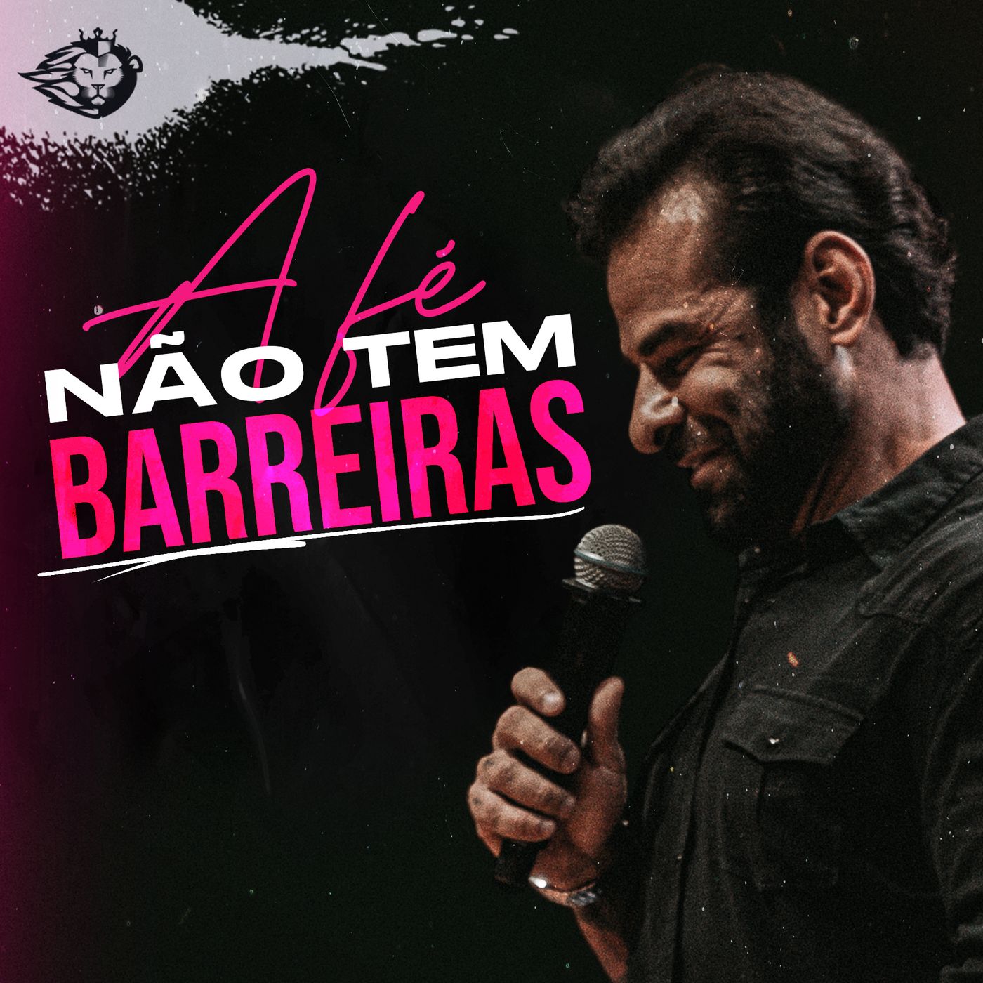 Pr. Fabiano Zettel