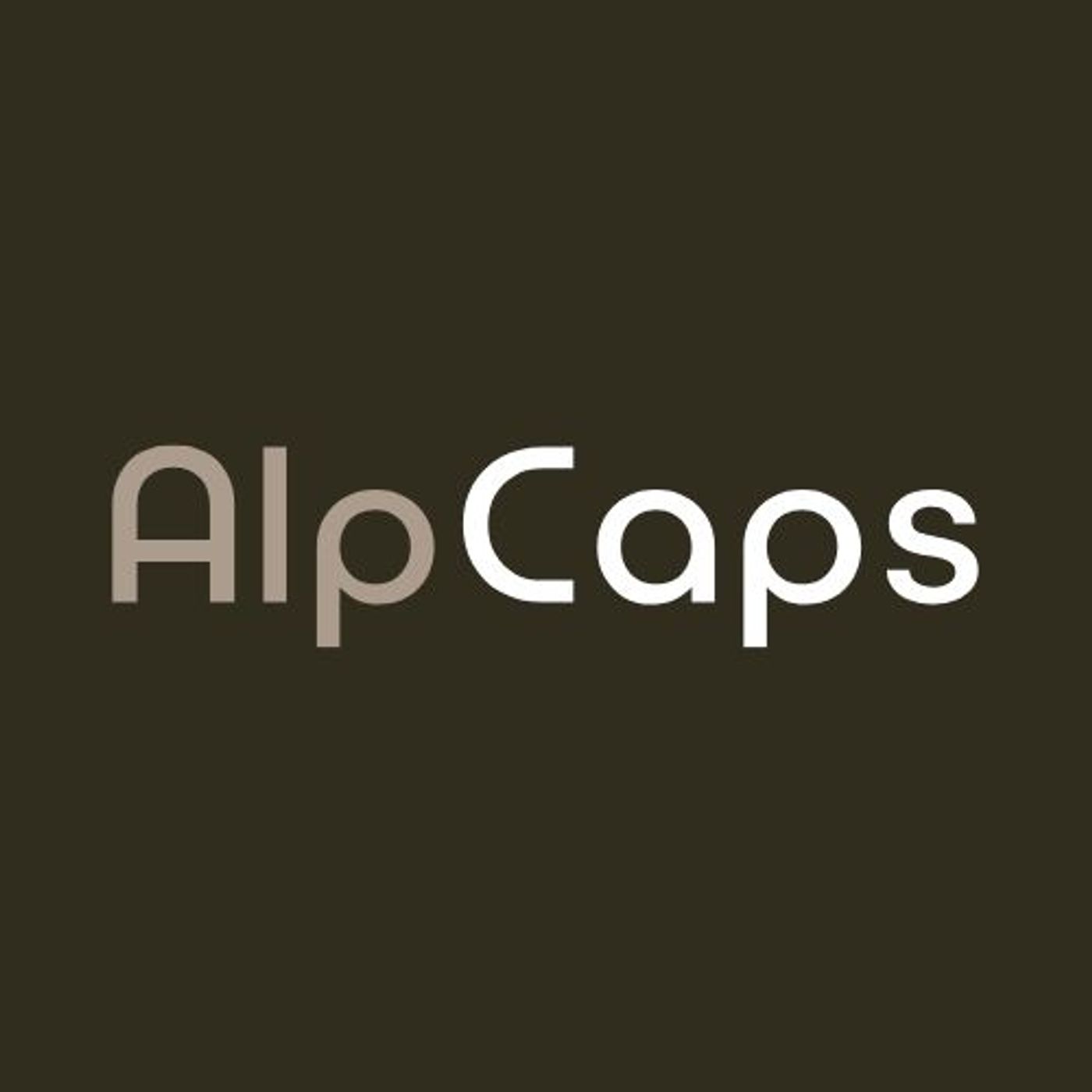 AlpCaps