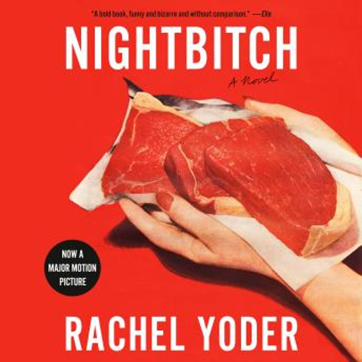 Download Best Full Audiobooks in Fiction, Drama