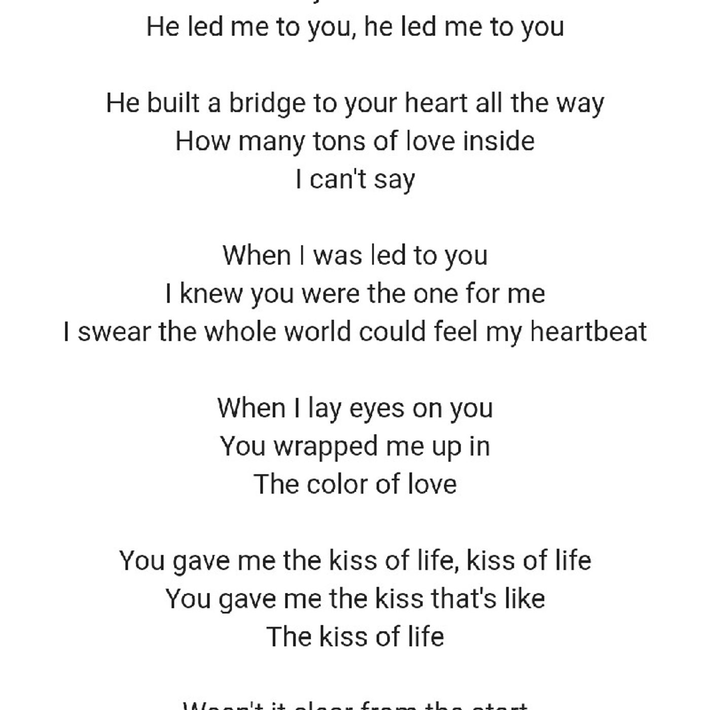 David X. Crichton\'s podcast