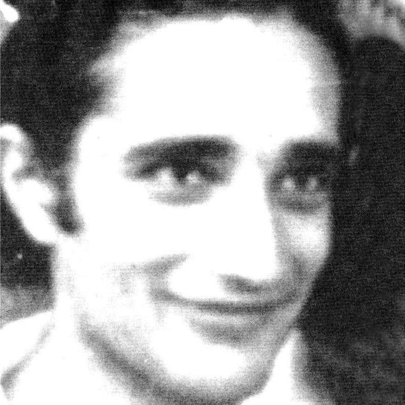 196 abrazos contra el olvido