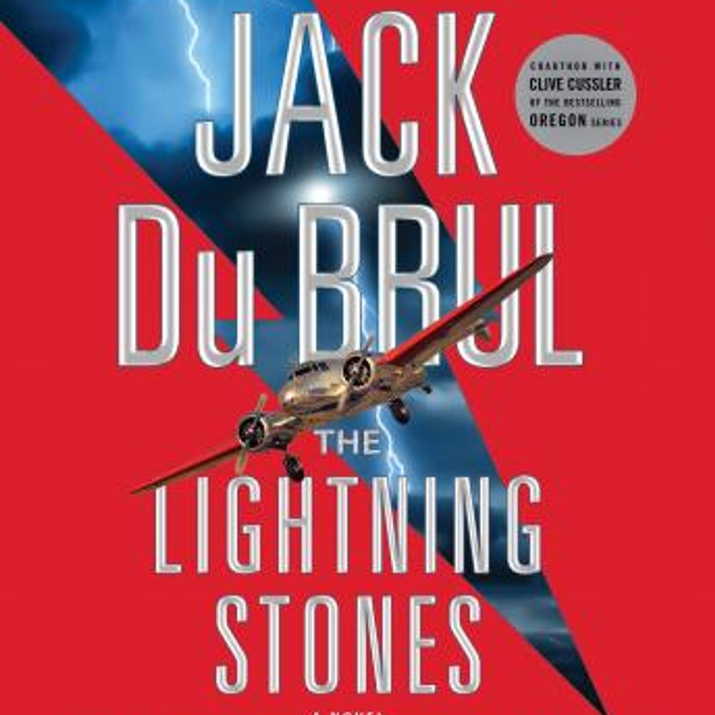 Access Essential Full Audiobooks in Fiction, Action & Adventure
