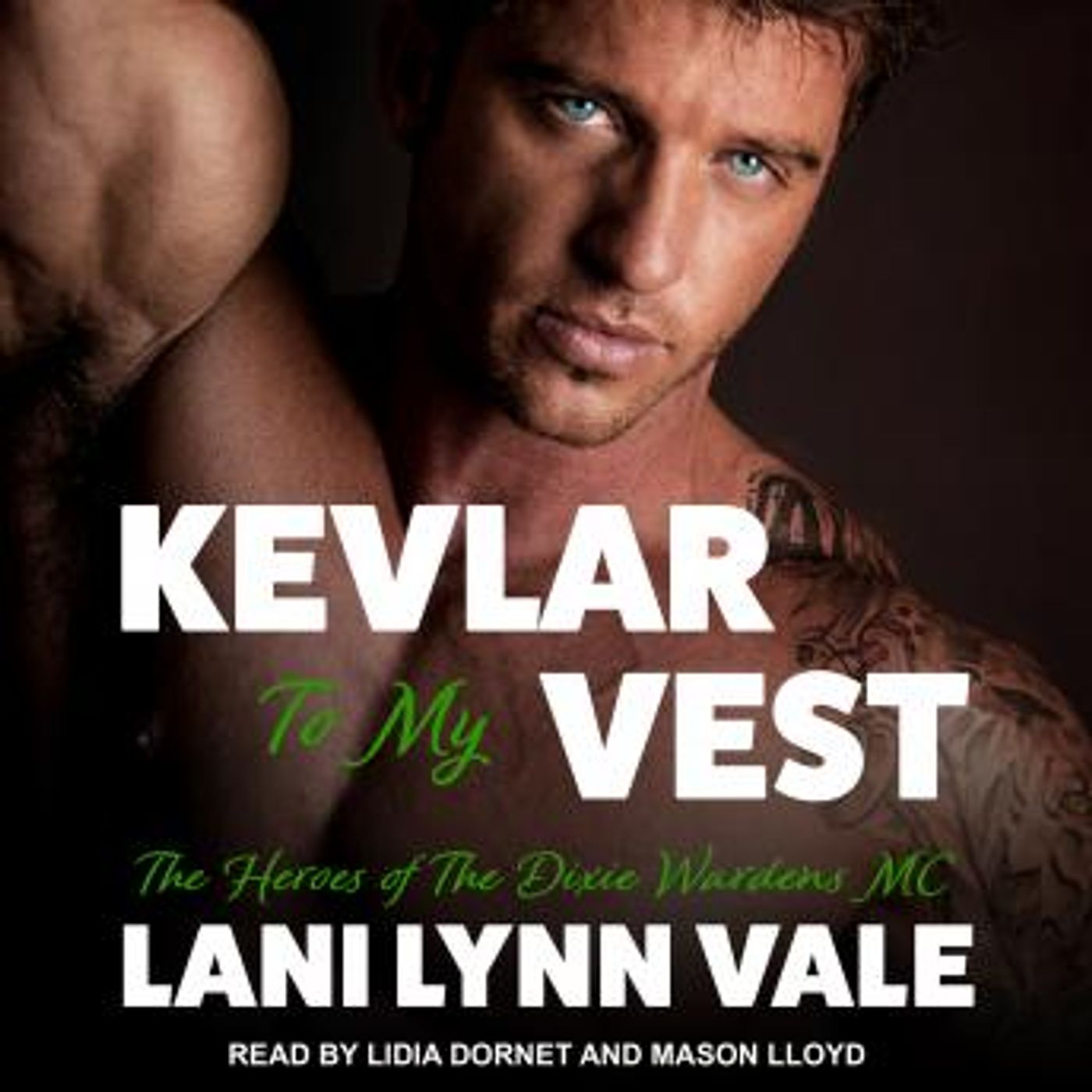Discover the Best Audio Stories in Romance, Modern