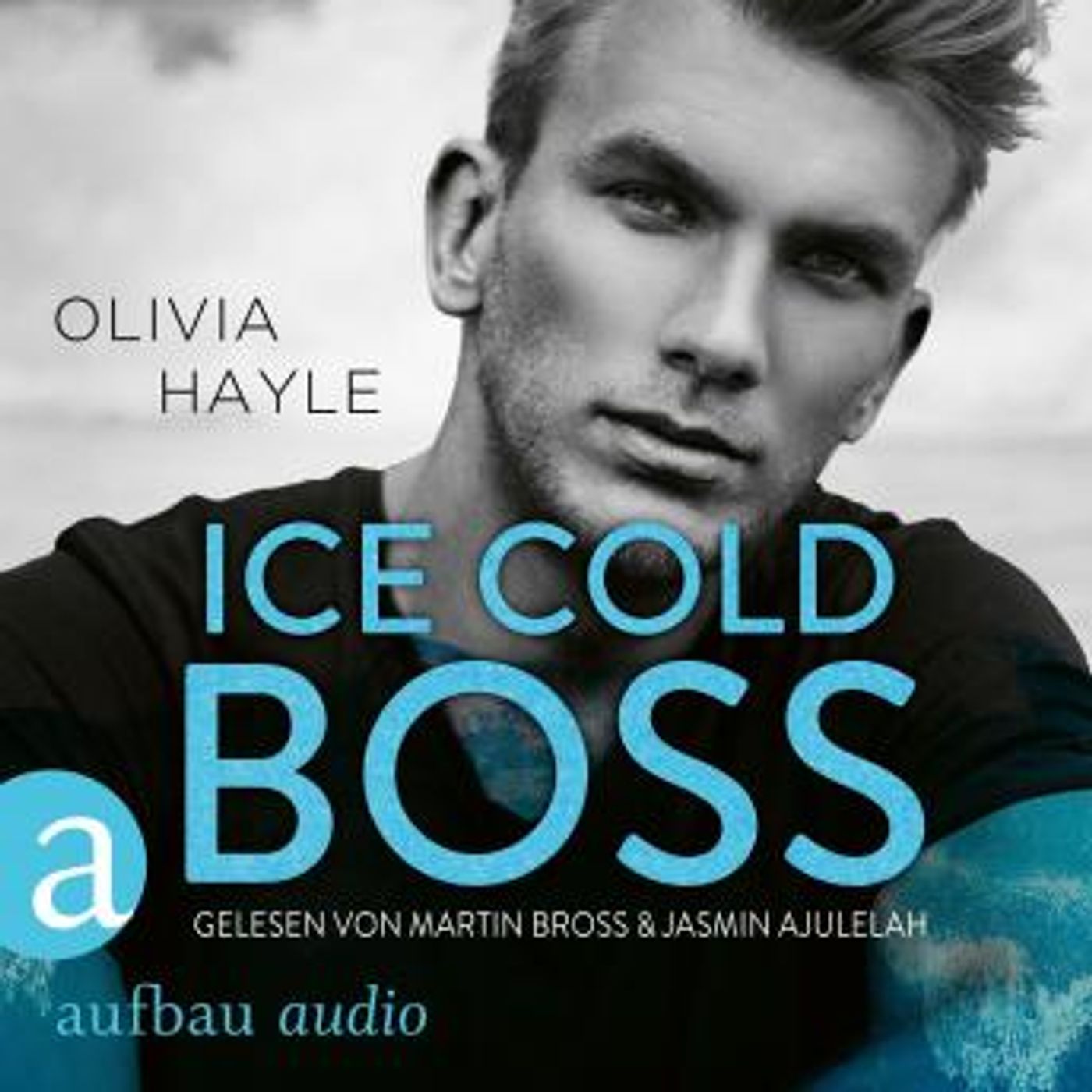 Discover the Best Audio Stories in Romance, Modern