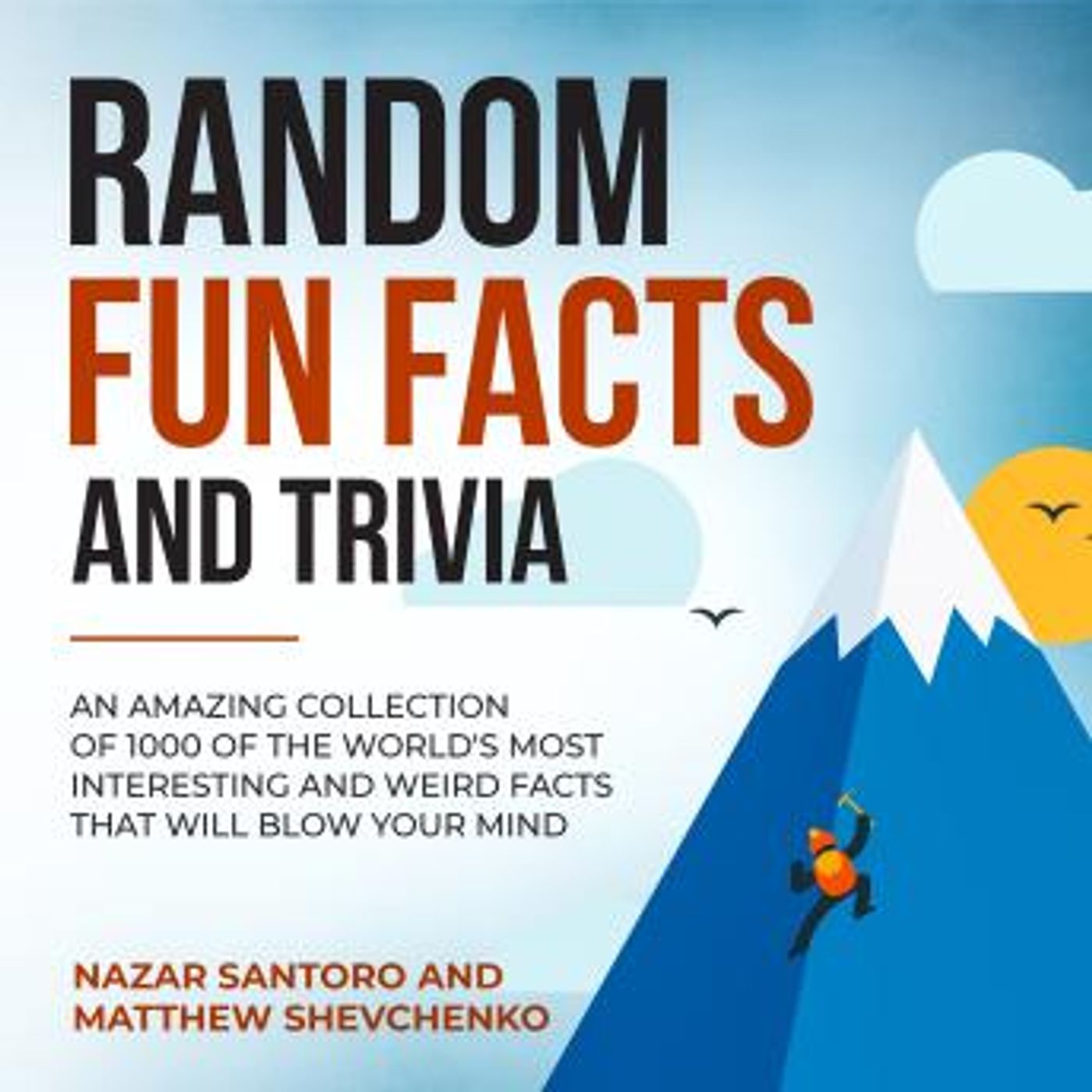 Get Best Full Audiobooks in History, World