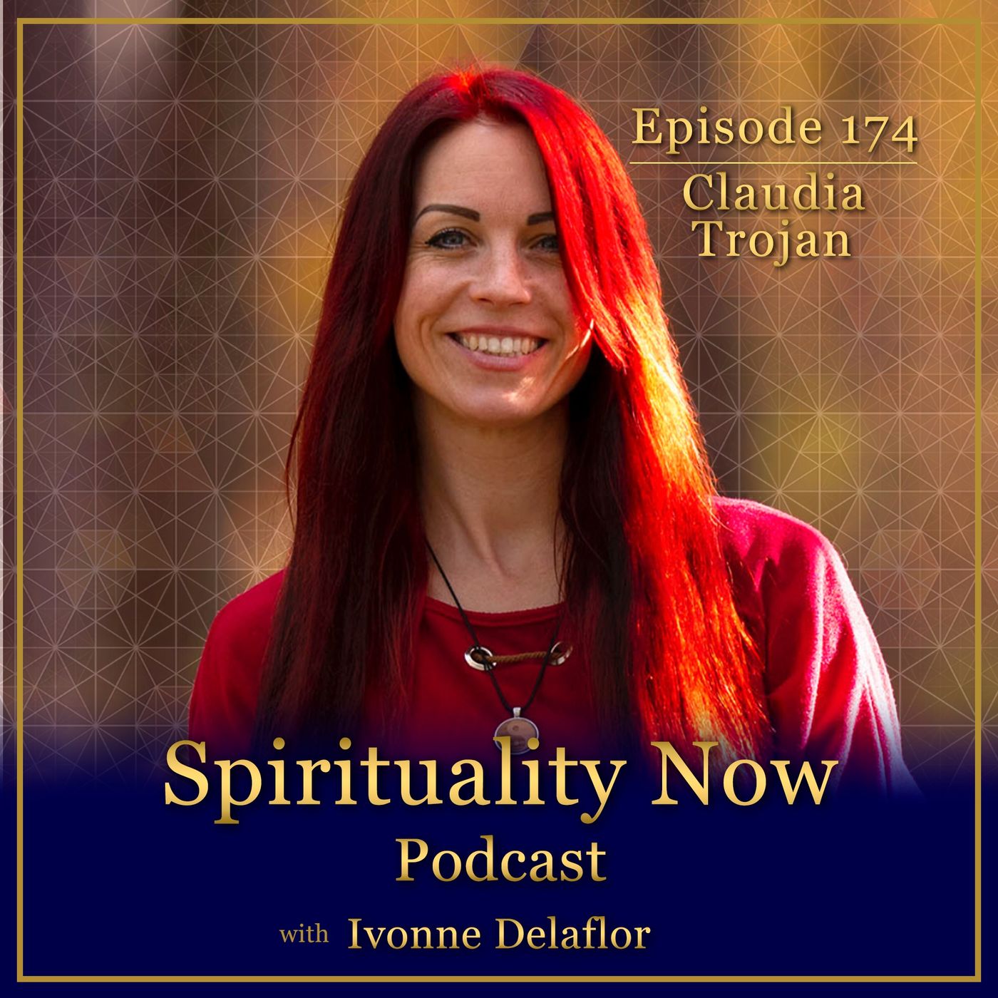 Spirituality Now!