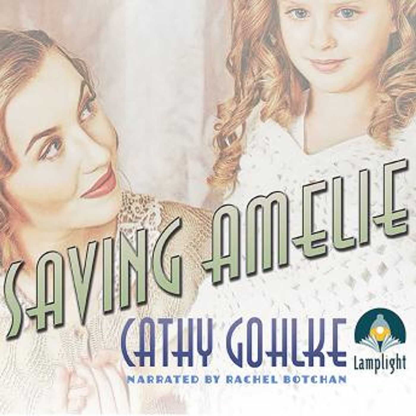 Explore New Full Audiobooks in Fiction, Drama