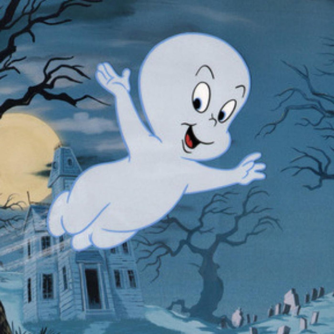 En cuentos de terror primer episodio episode artwork