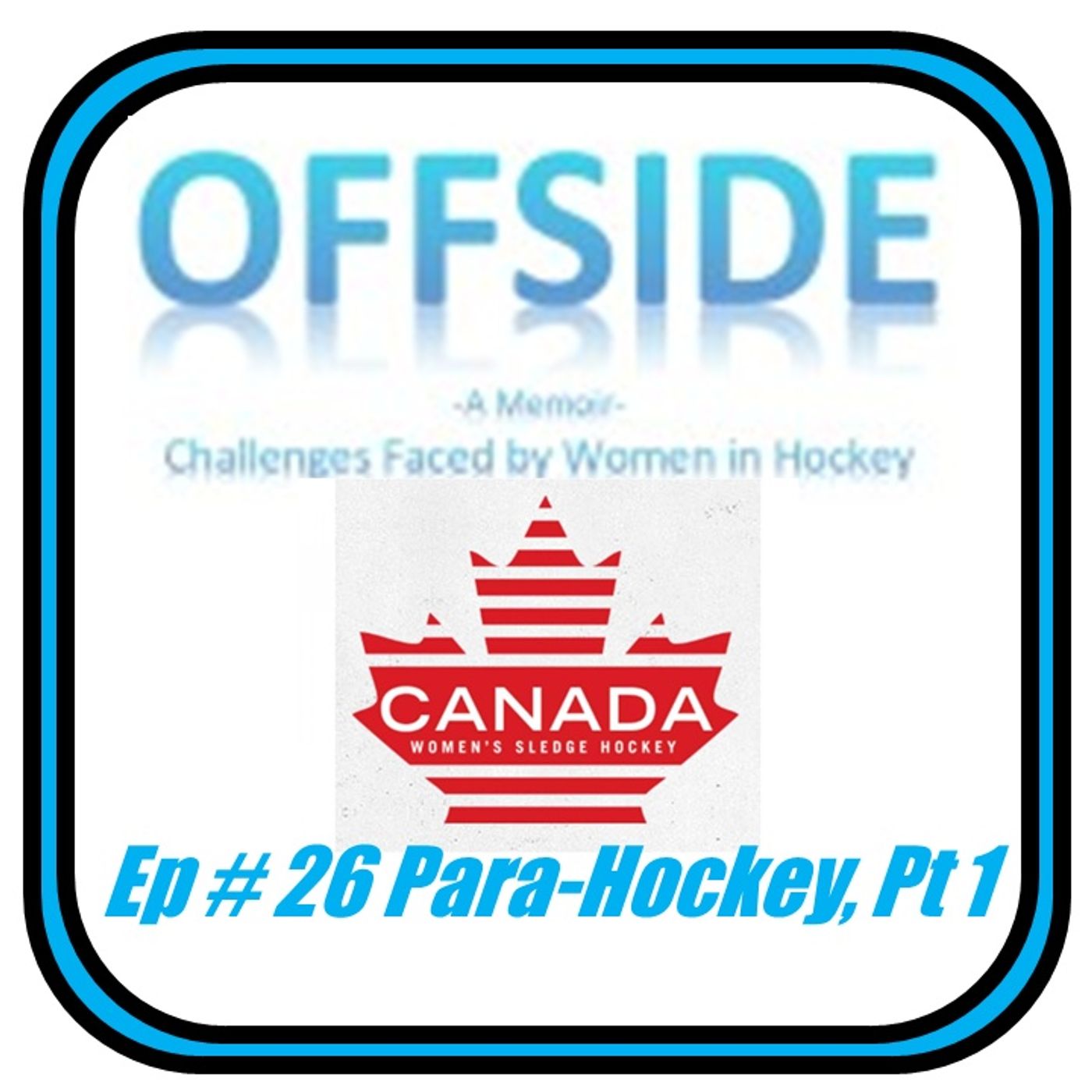 Offside#26_Para-Hockey1 - LGBTQ