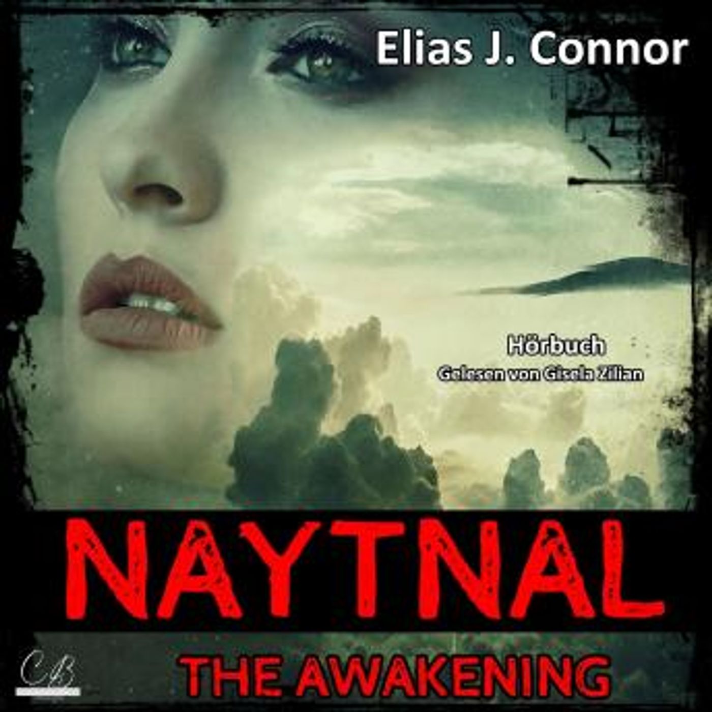 Listen to Top Full Audiobooks in Science Fiction & Fantasy, Apocalyptic & Dystopian
