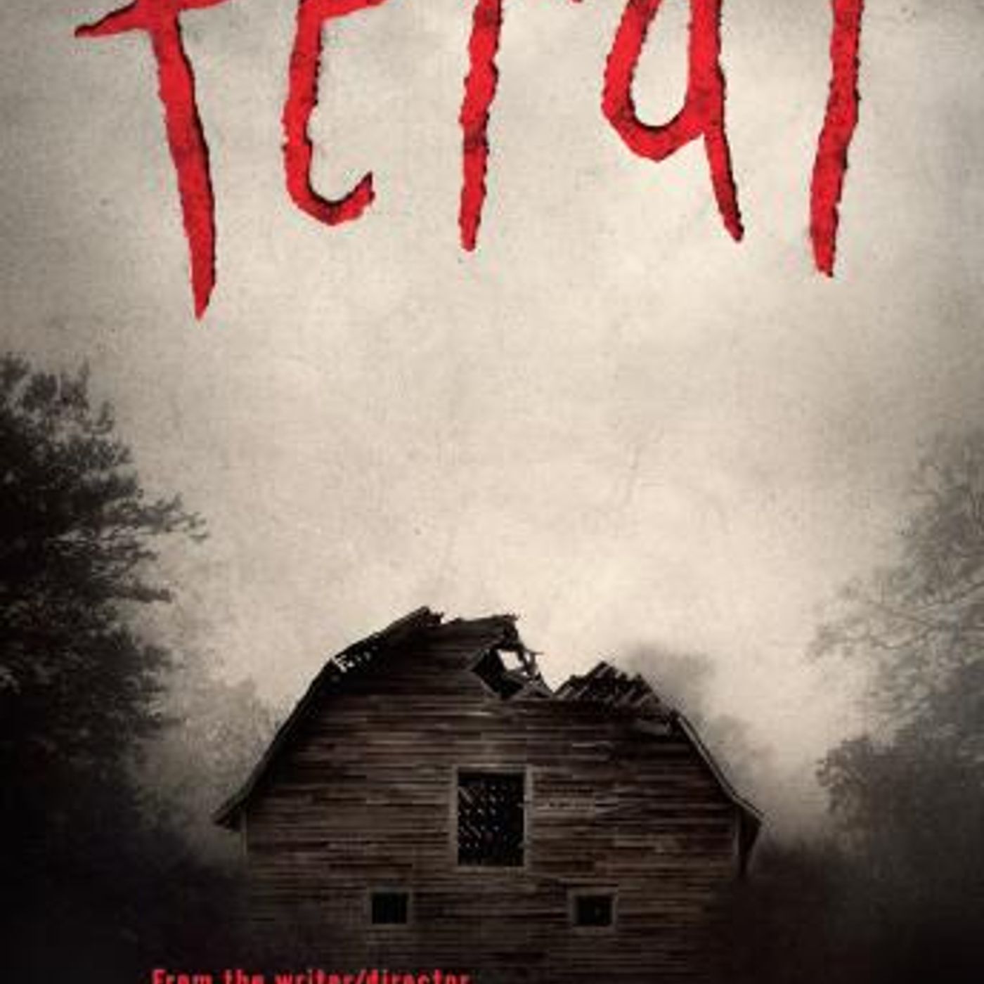 Get New Full Audiobooks in Mystery, Thriller & Horror, Horror