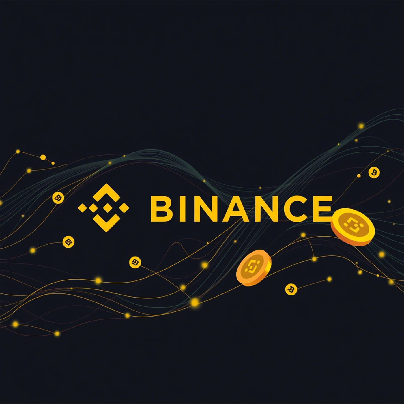 #34 - Binance Explained Crypto Exchange, BNB Token & Trading ToolsEnciclopedia di Binance