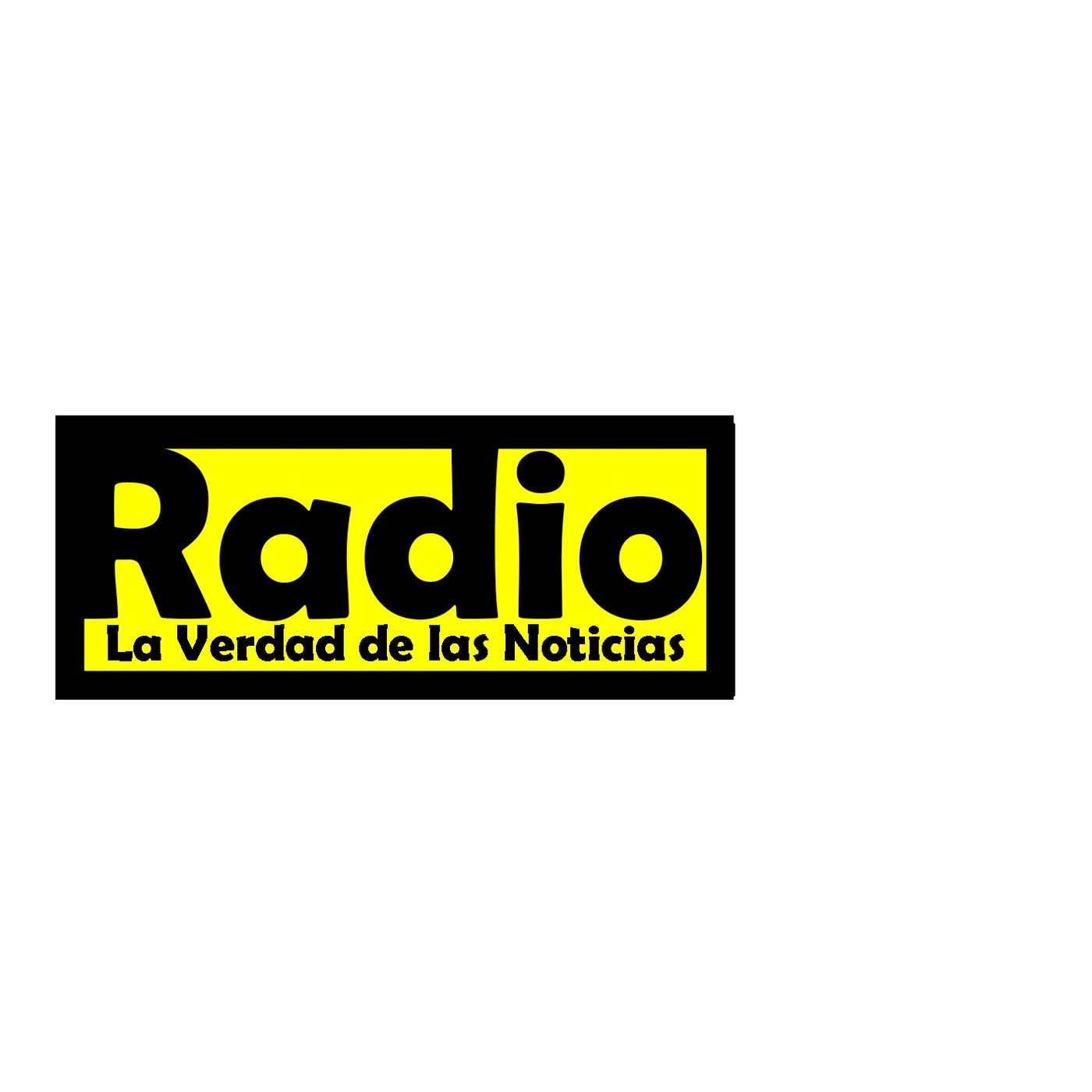 Radio La Verdad de Las Noticias