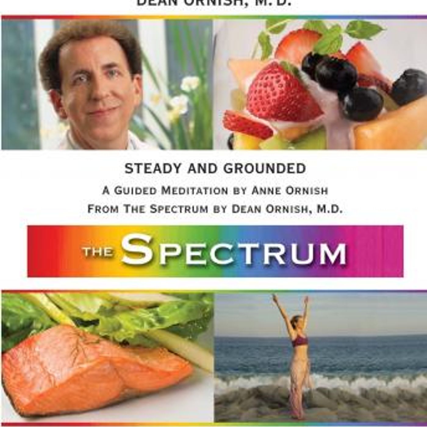 Stream Popular Full Audiobooks in Health & Wellness, Fitness, Diet & Nutrition