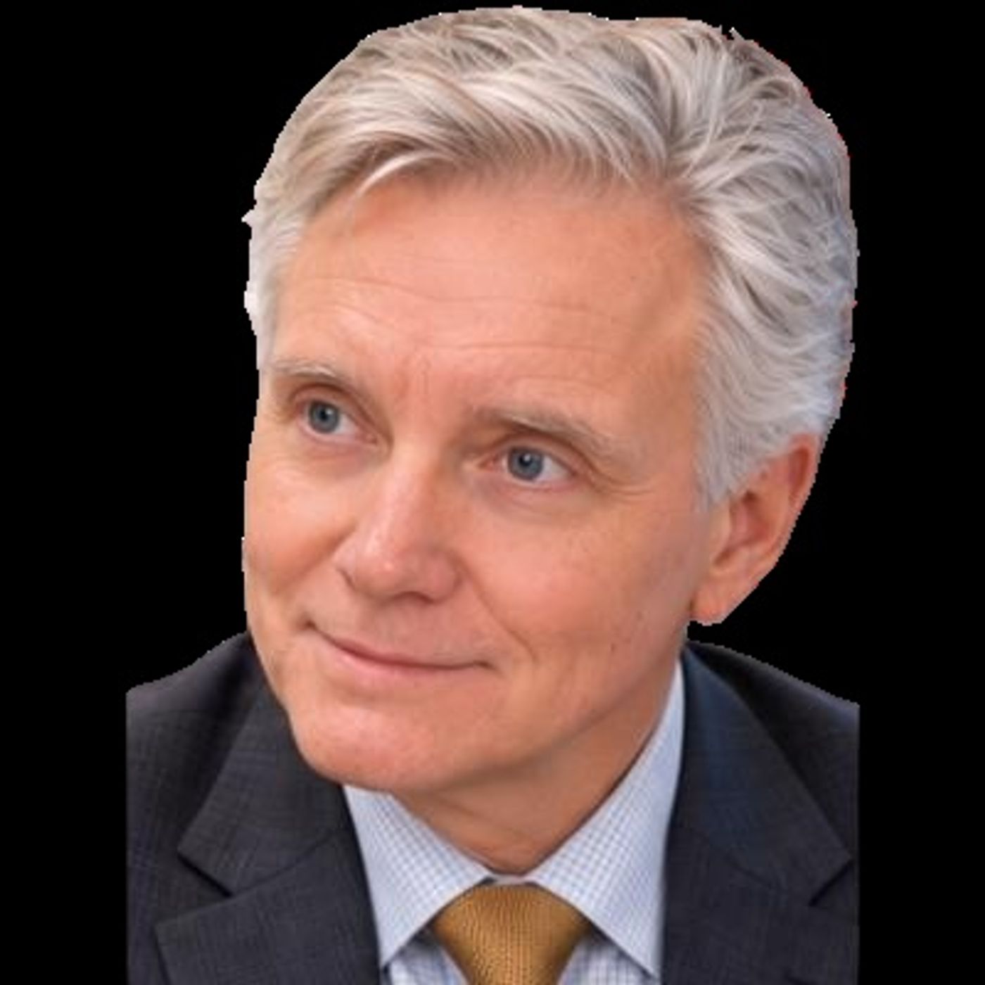 Interview with Mark Dierolf Discussing The Hidden Risks That Could Derail an Otherwise Good Retirement