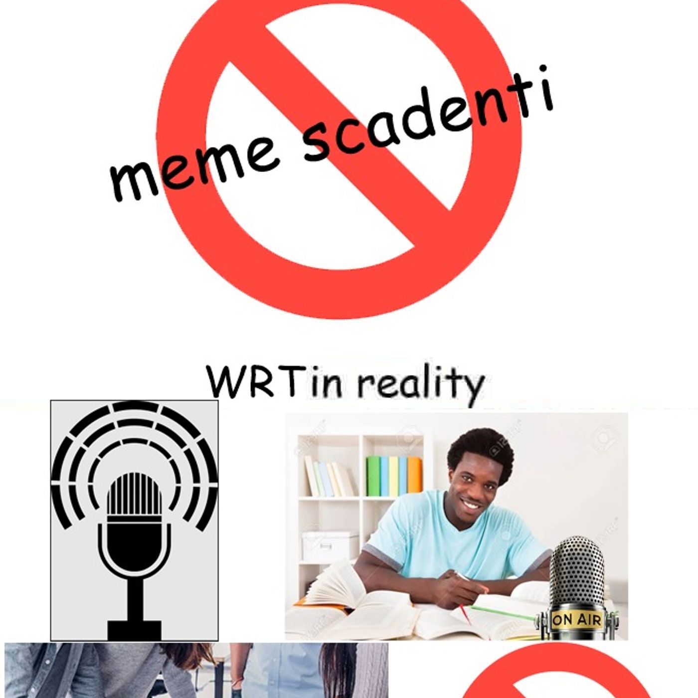 Zero Idee