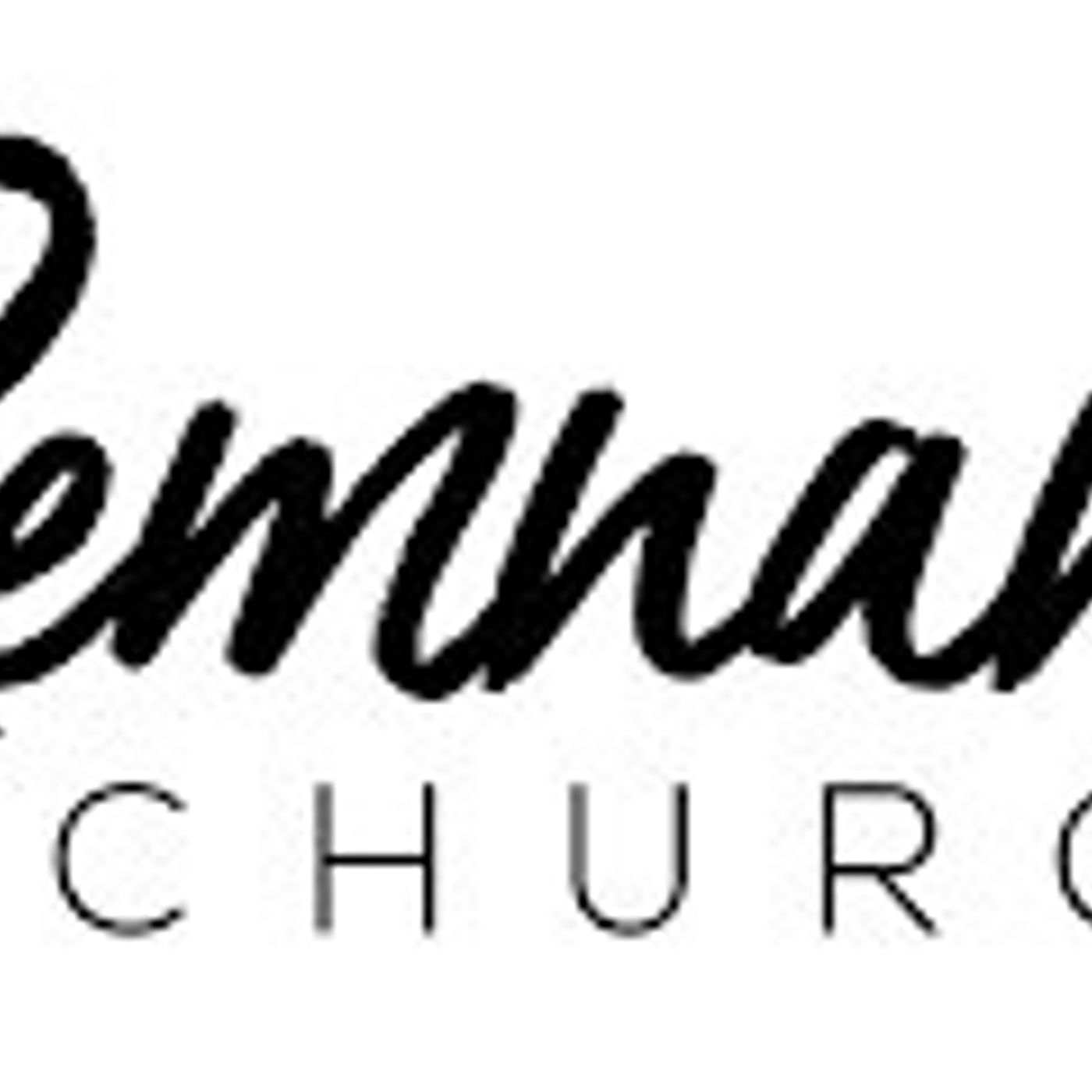Sunday Service @ The Remnant with Pastor Todd Coconato 3/13/2022