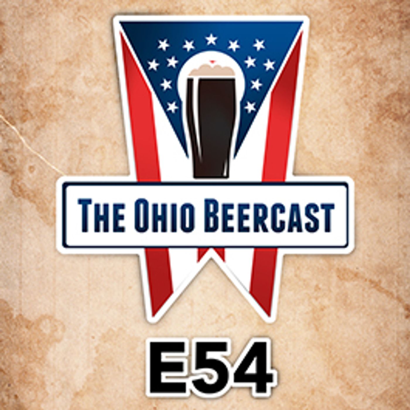 The Ohio Beercast